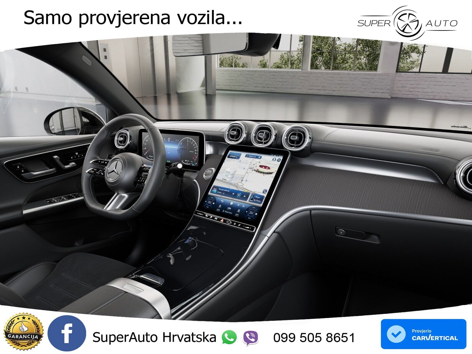 Mercedes GLC Coupe 300e (313 KS) 4MATIC 9G-TRONIC AMG LED+GR SJED+ACC
