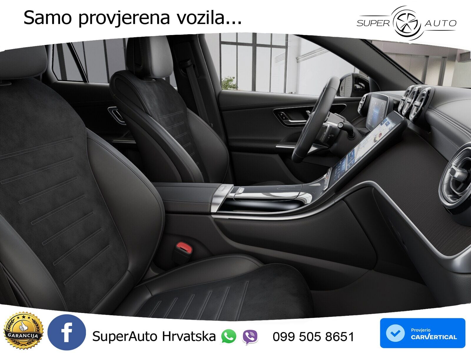 Mercedes GLC Coupe 300e (313 KS) 4MATIC 9G-TRONIC AMG LED+GR SJED+ACC