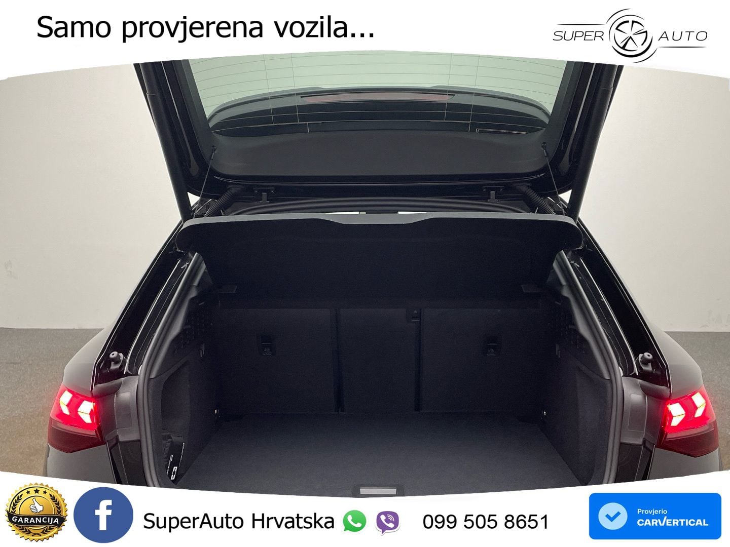 Audi A3 allstreet 35 TFSI (150 KS) S tronic LED+GR SJED+ACC