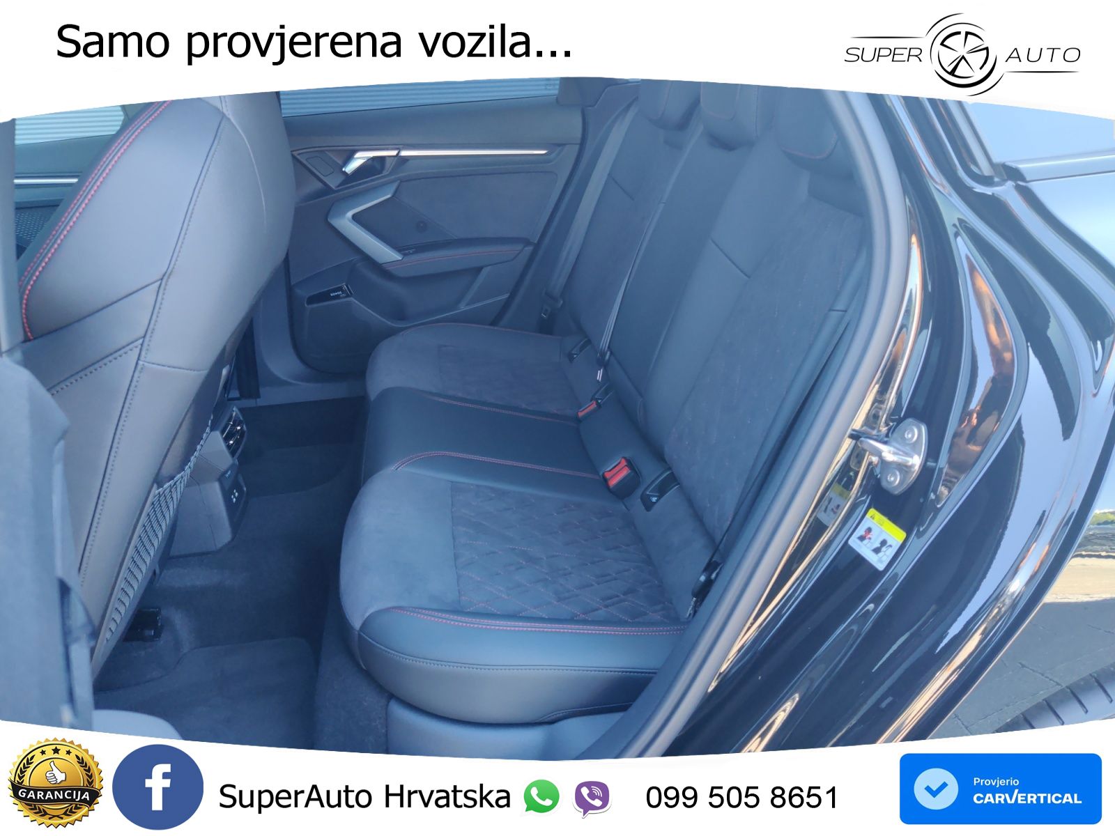 Audi A3 35 TFSI (150 KS) S tronic S line MATRIX+GR SJED+KAM