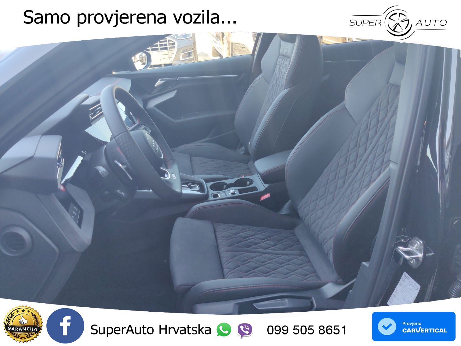 Audi A3 35 TFSI (150 KS) S tronic S line MATRIX+GR SJED+KAM