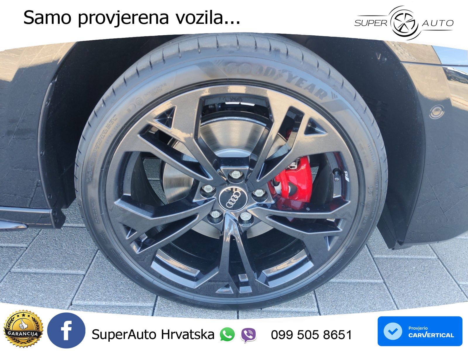 Audi A3 35 TFSI (150 KS) S tronic S line MATRIX+GR SJED+KAM