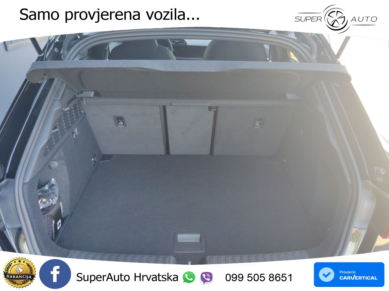 Audi A3 35 TFSI (150 KS) S tronic S line MATRIX+GR SJED+KAM