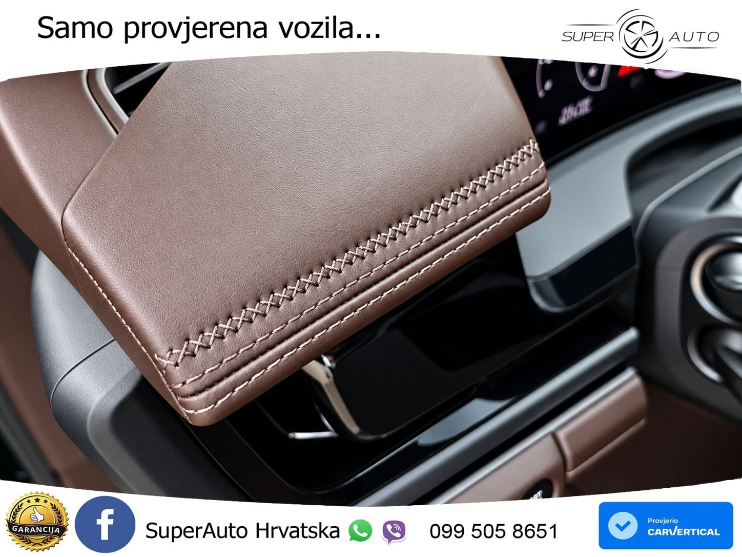 Porsche Panamera 4S 2.9 V6 (544 KS) E-Hybrid PDK