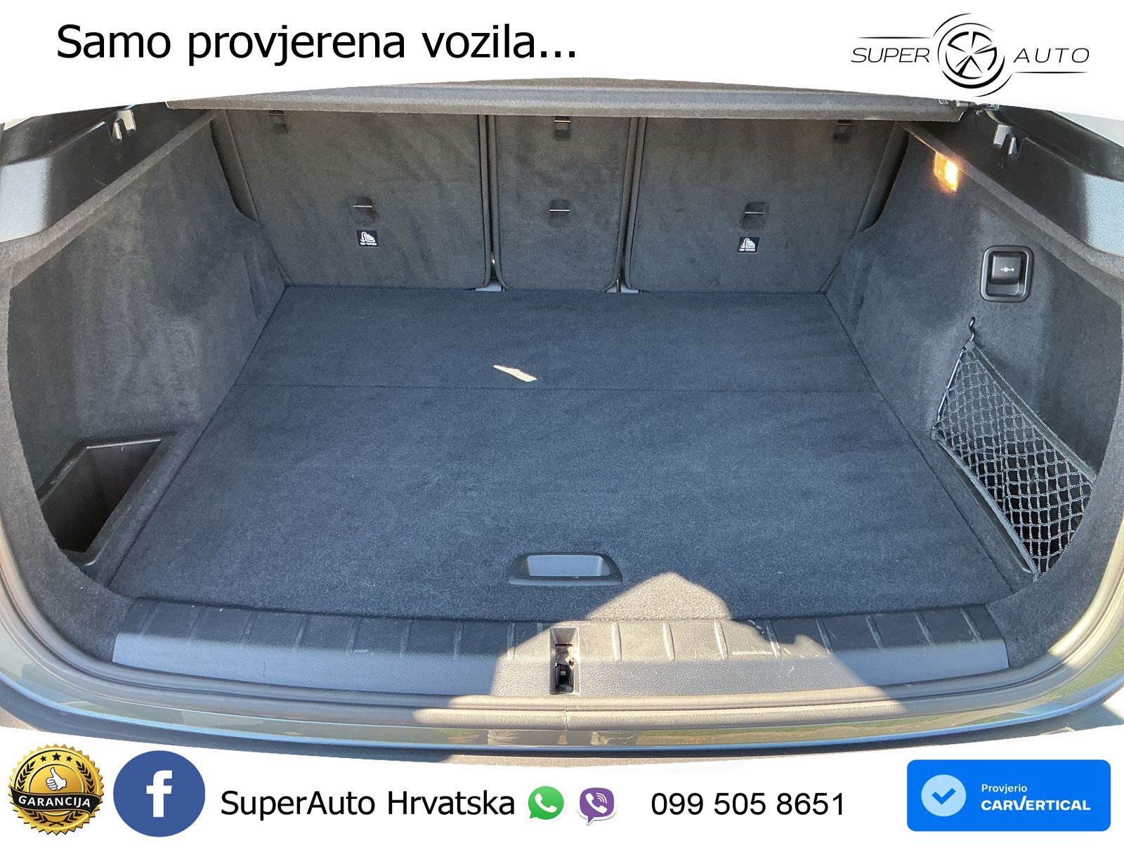 BMW X1 18d (150 KS) xDrive Advantage