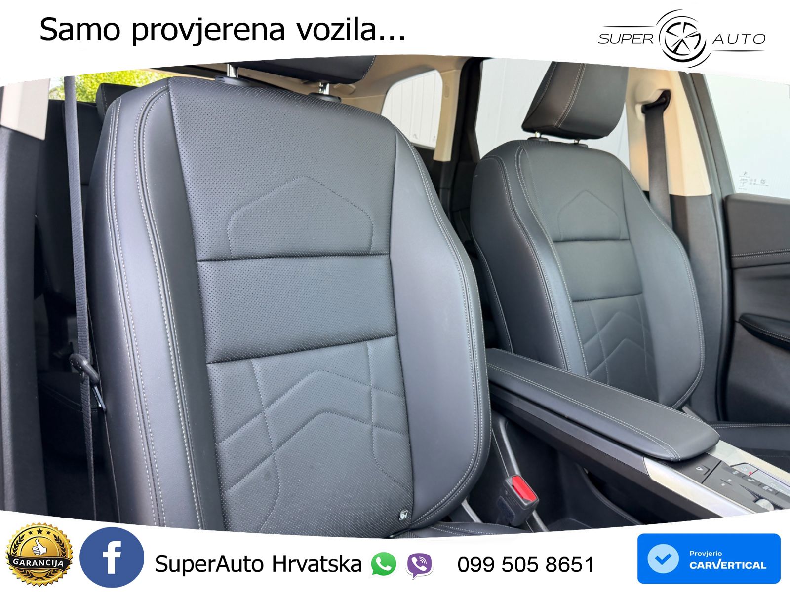 BMW X1 20d (163 KS) xDrive Steptronic xLine LED+GR SJED+ACC