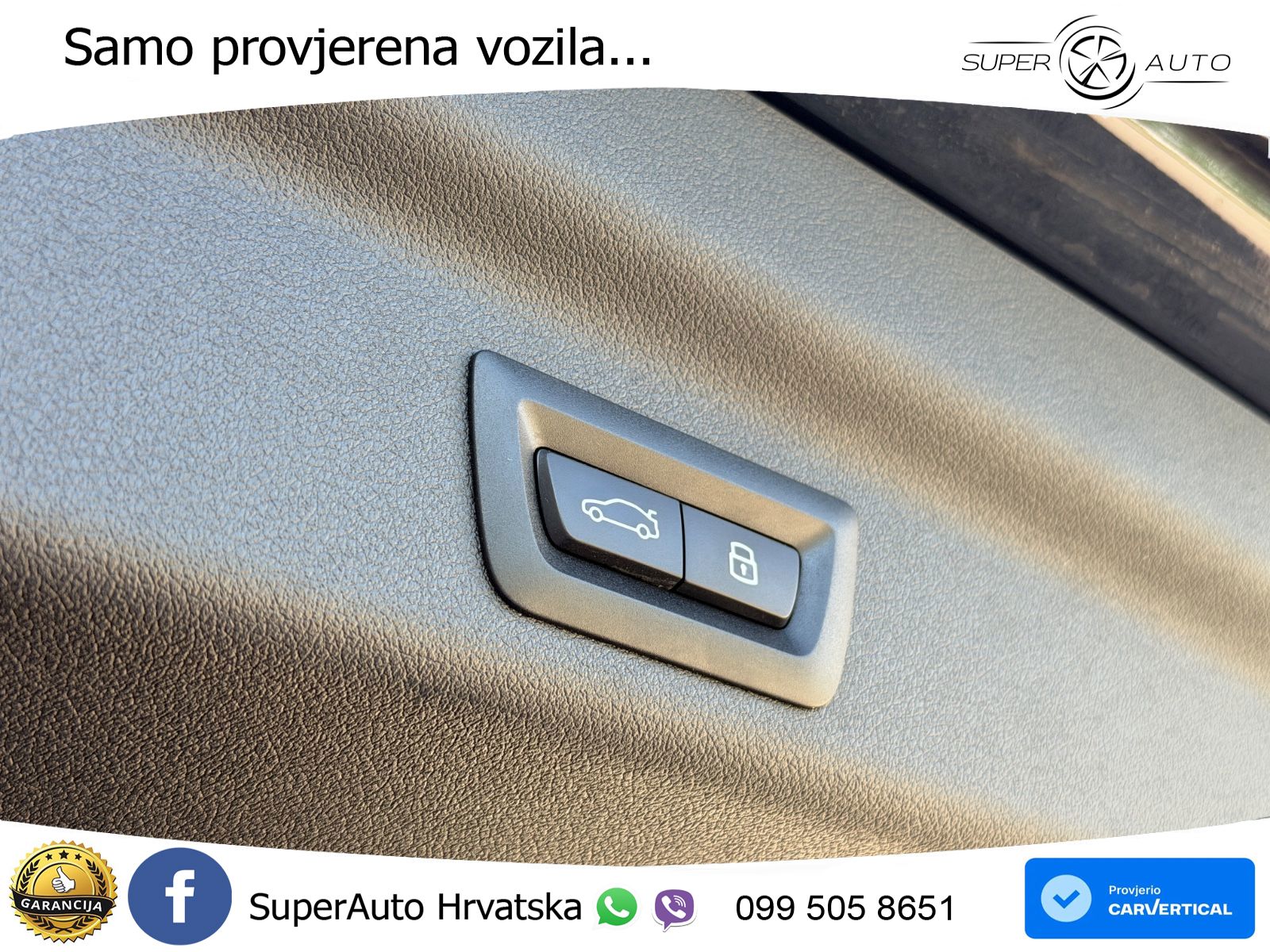 BMW X1 20d (163 KS) xDrive Steptronic xLine LED+GR SJED+ACC