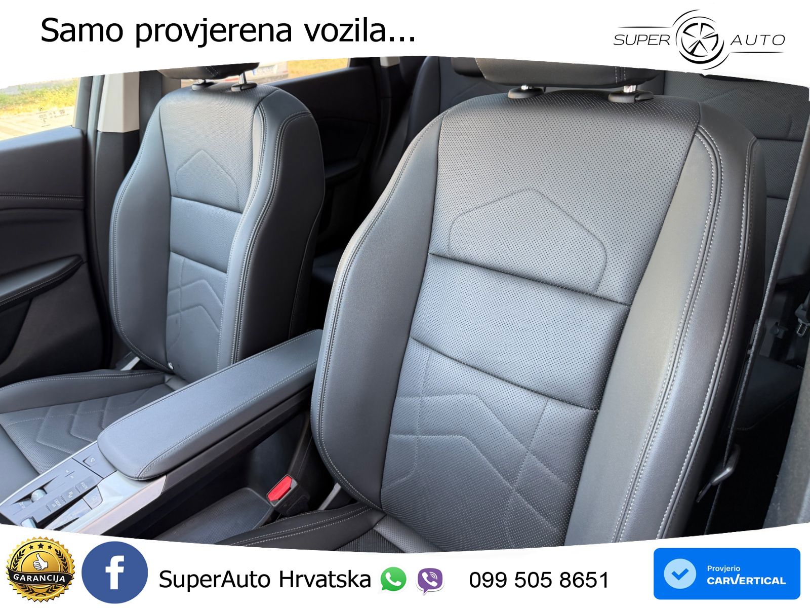 BMW X1 20d (163 KS) xDrive Steptronic xLine LED+GR SJED+ACC