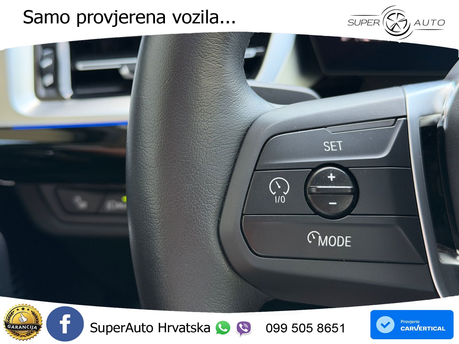 BMW X1 20d (163 KS) xDrive Steptronic xLine LED+GR SJED+ACC
