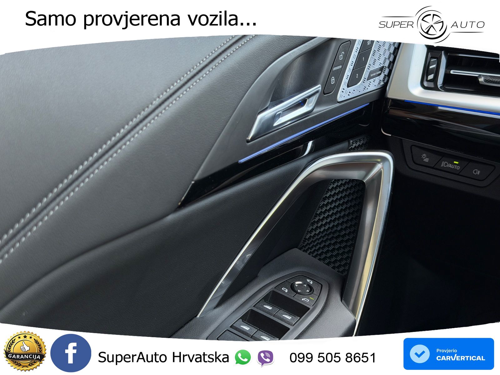 BMW X1 20d (163 KS) xDrive Steptronic xLine LED+GR SJED+ACC