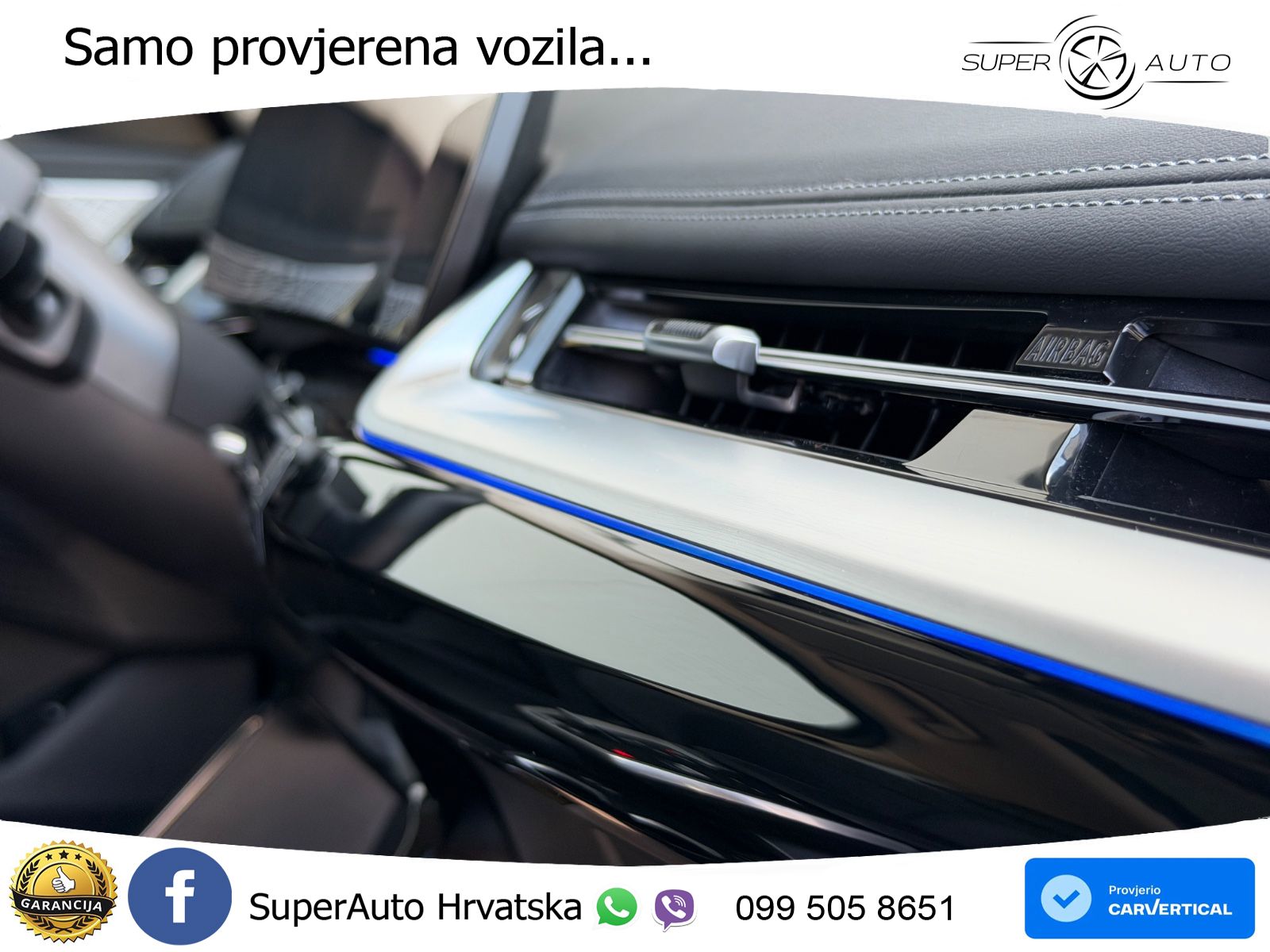 BMW X1 20d (163 KS) xDrive Steptronic xLine LED+GR SJED+ACC