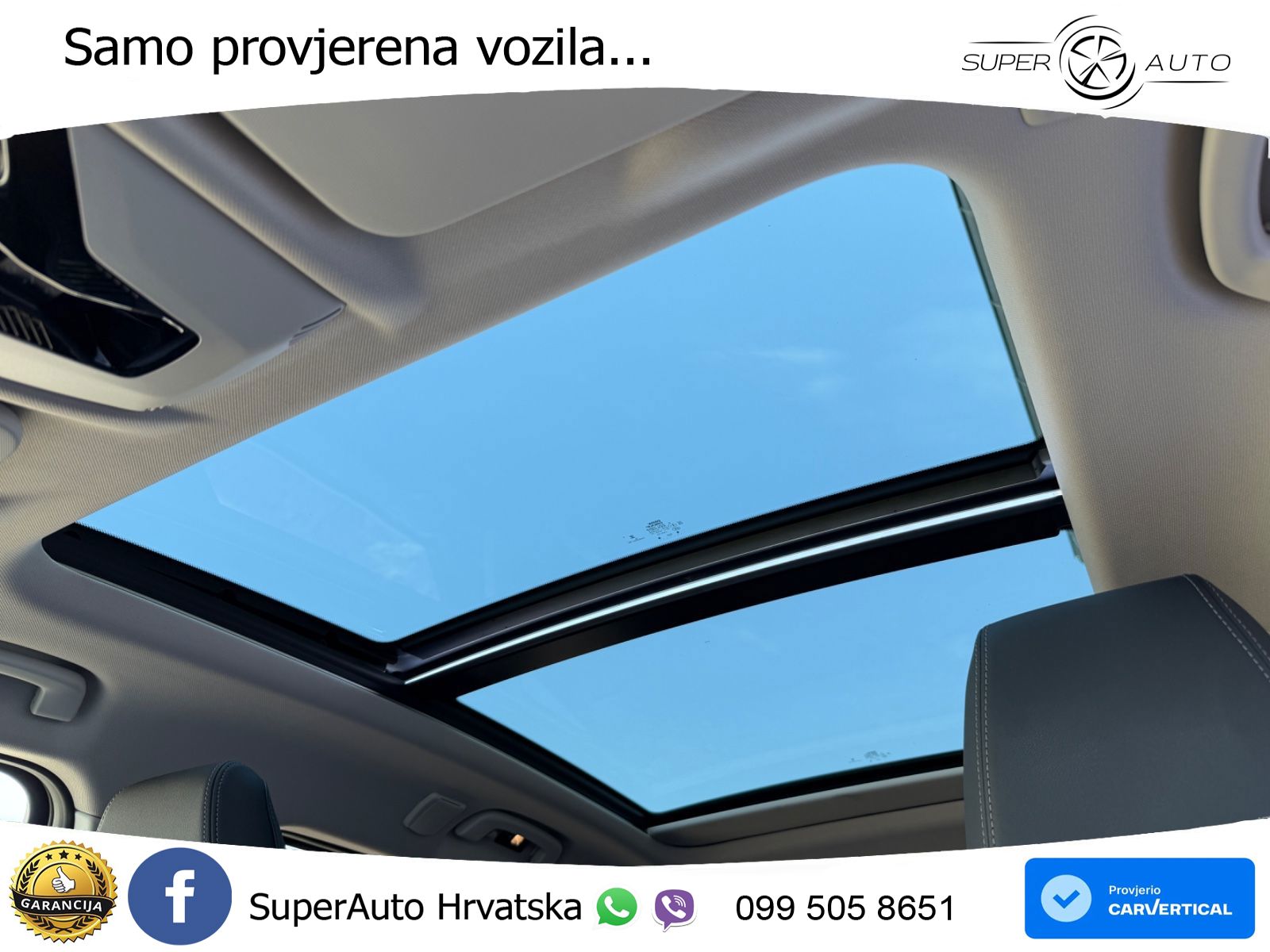 BMW X1 20d (163 KS) xDrive Steptronic xLine LED+GR SJED+ACC
