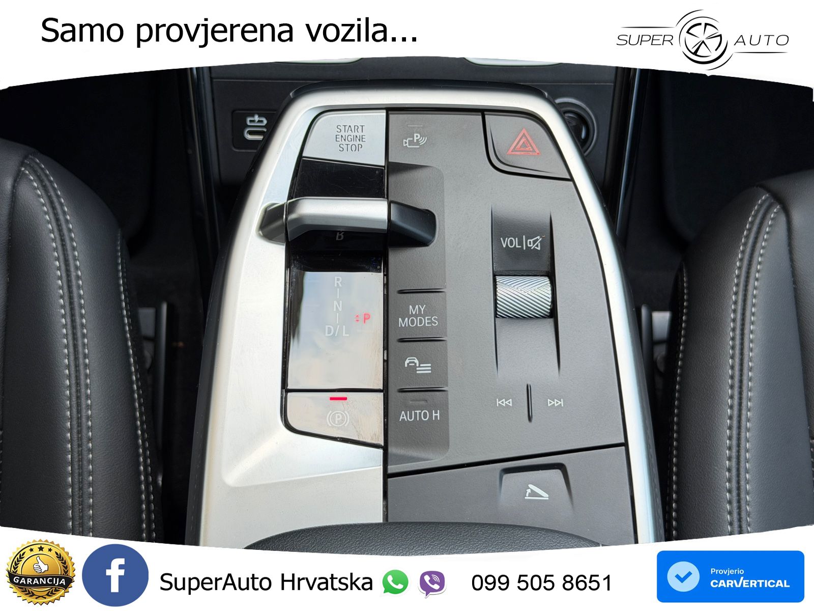 BMW X1 20d (163 KS) xDrive Steptronic xLine LED+GR SJED+ACC