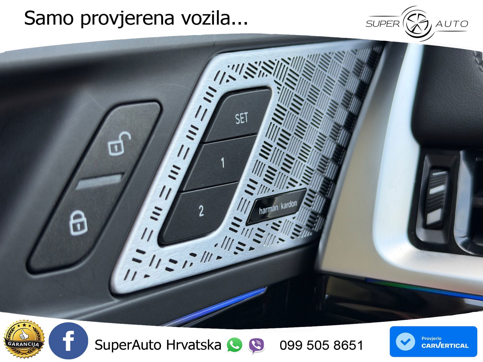 BMW X1 20d (163 KS) xDrive Steptronic xLine LED+GR SJED+ACC