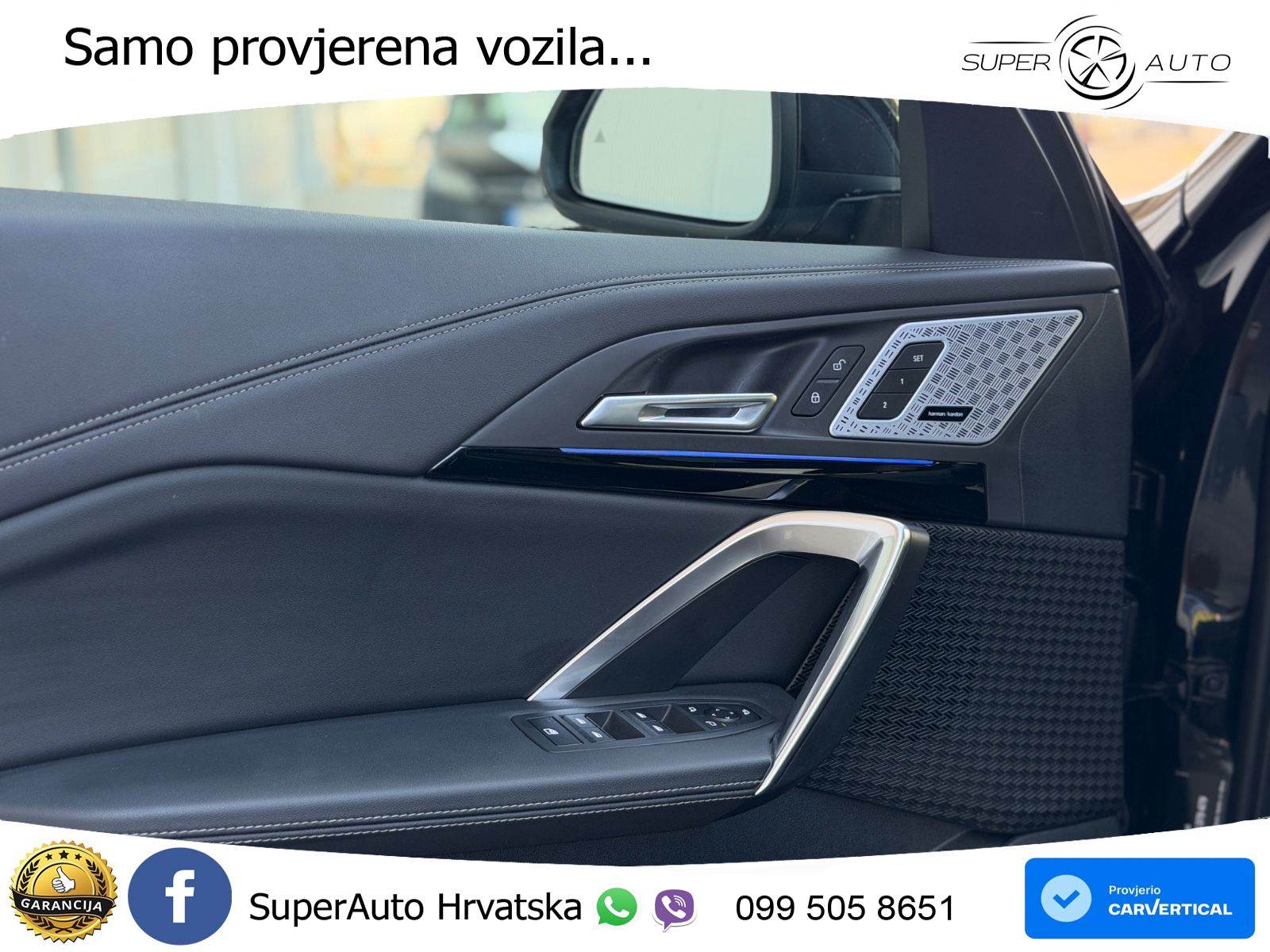BMW X1 20d (163 KS) xDrive Steptronic xLine LED+GR SJED+ACC