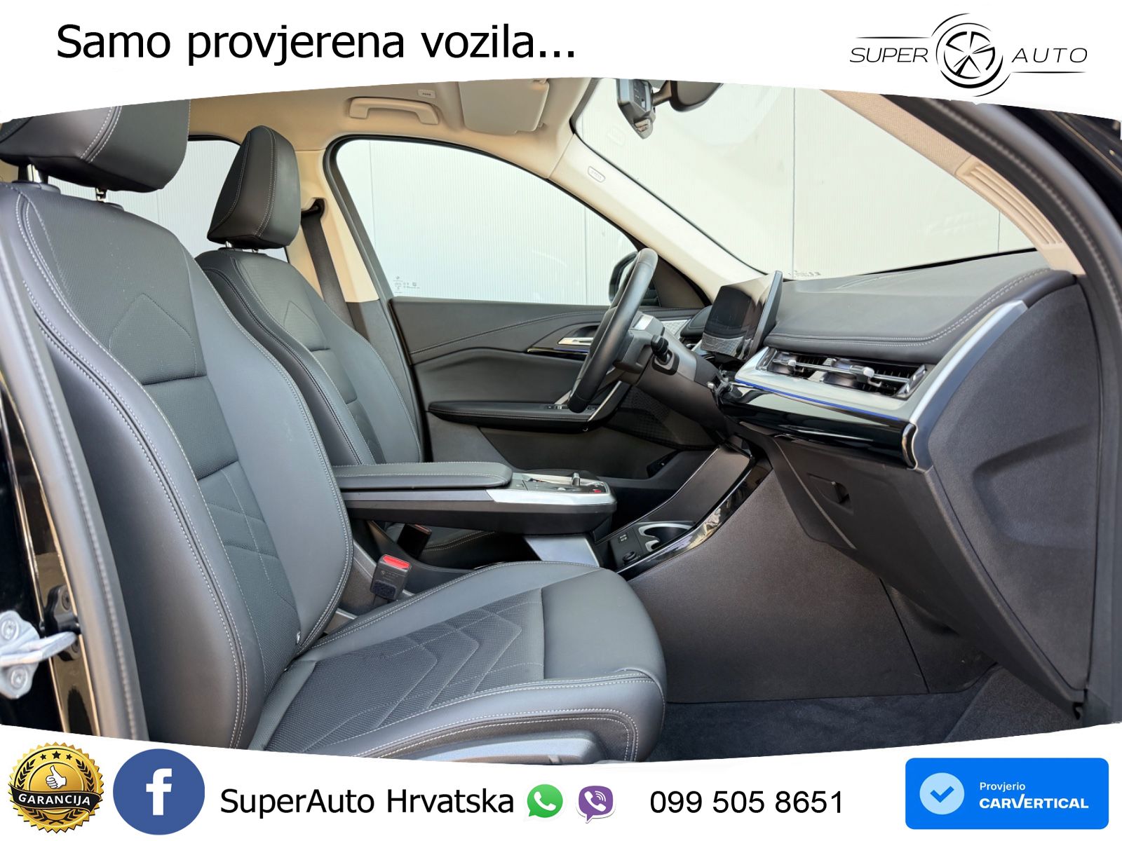 BMW X1 20d (163 KS) xDrive Steptronic xLine LED+GR SJED+ACC