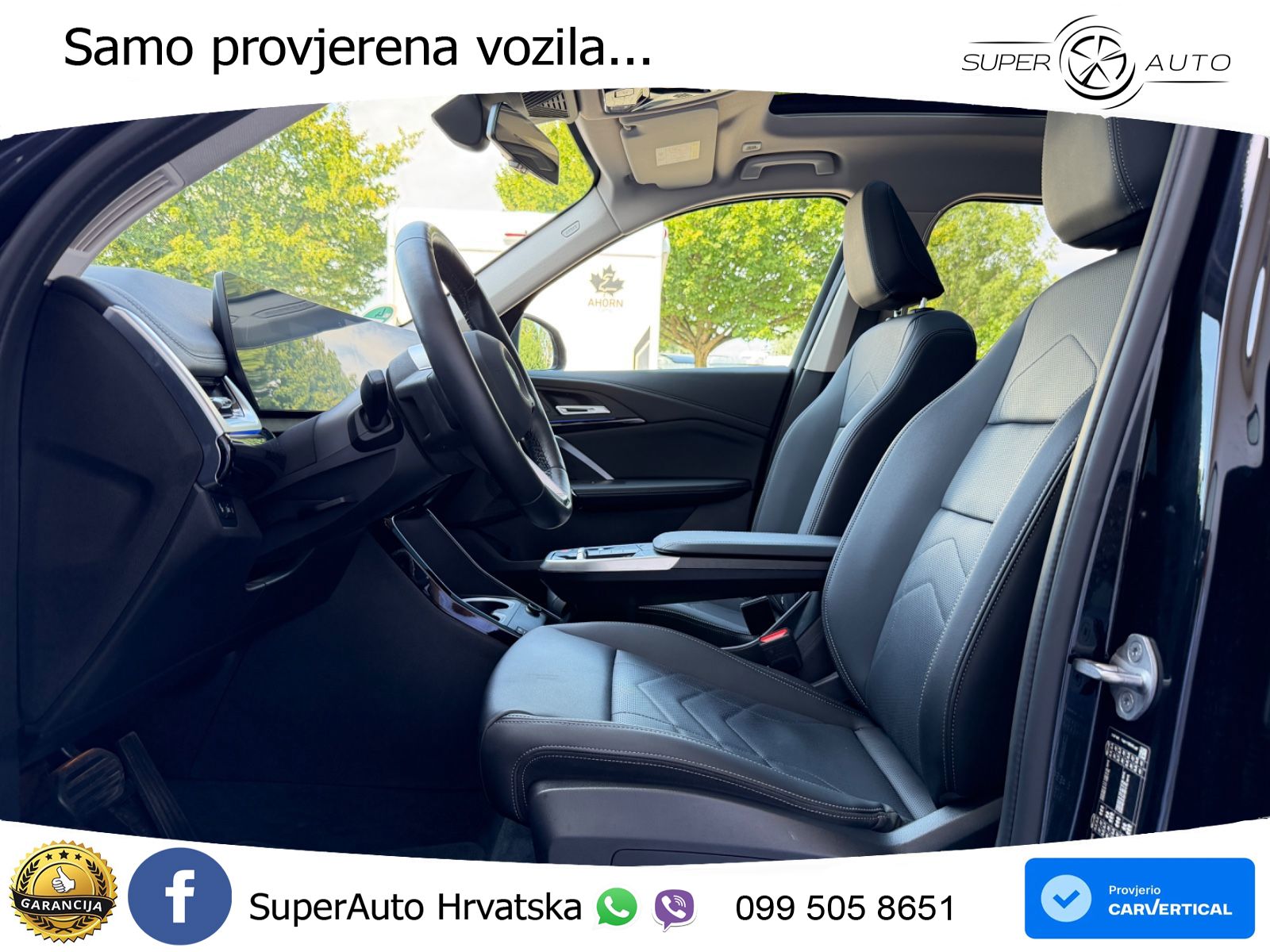 BMW X1 20d (163 KS) xDrive Steptronic xLine LED+GR SJED+ACC