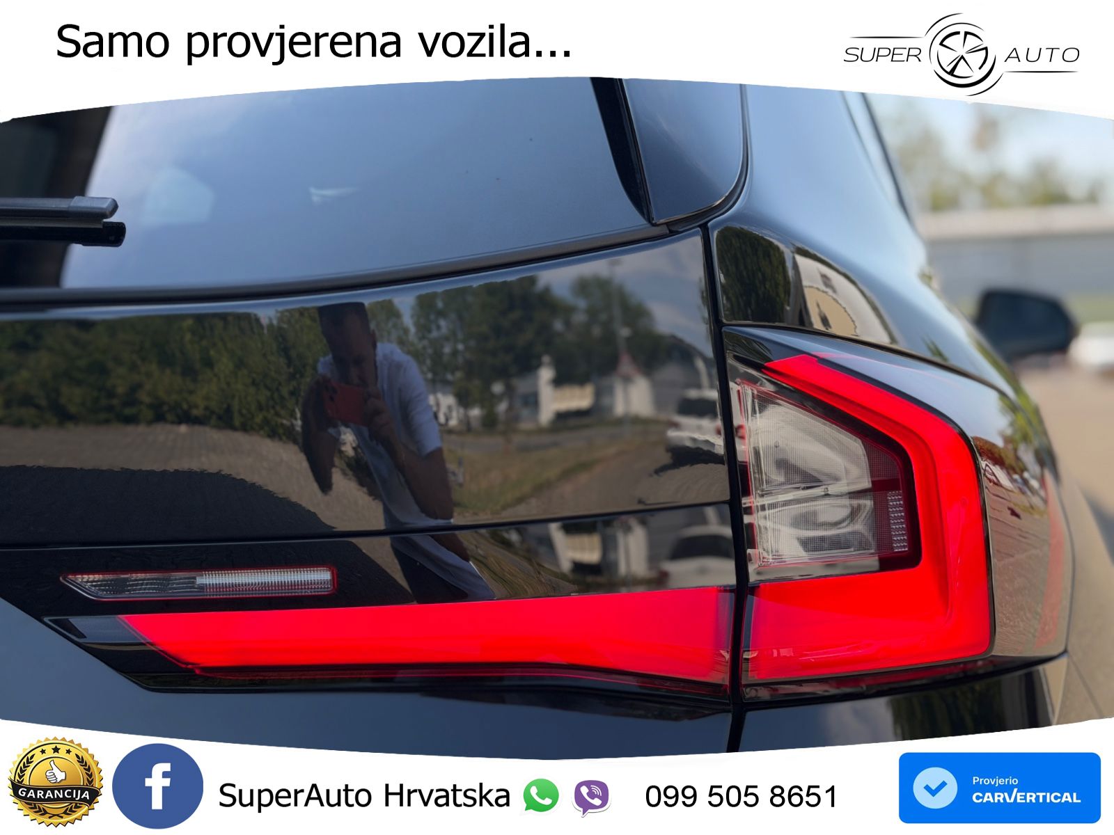 BMW X1 20d (163 KS) xDrive Steptronic xLine LED+GR SJED+ACC