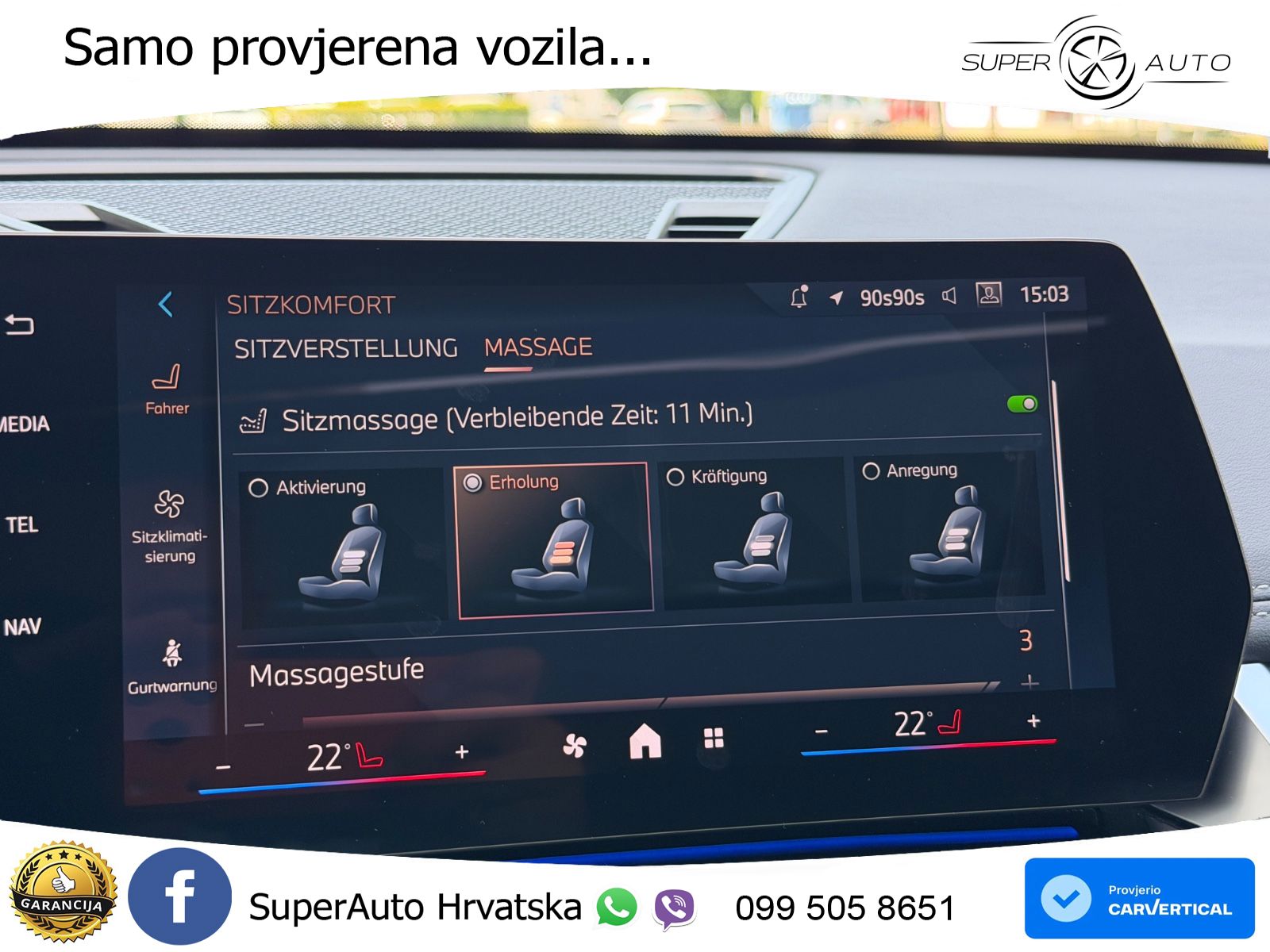 BMW X1 20d (163 KS) xDrive Steptronic xLine LED+GR SJED+ACC
