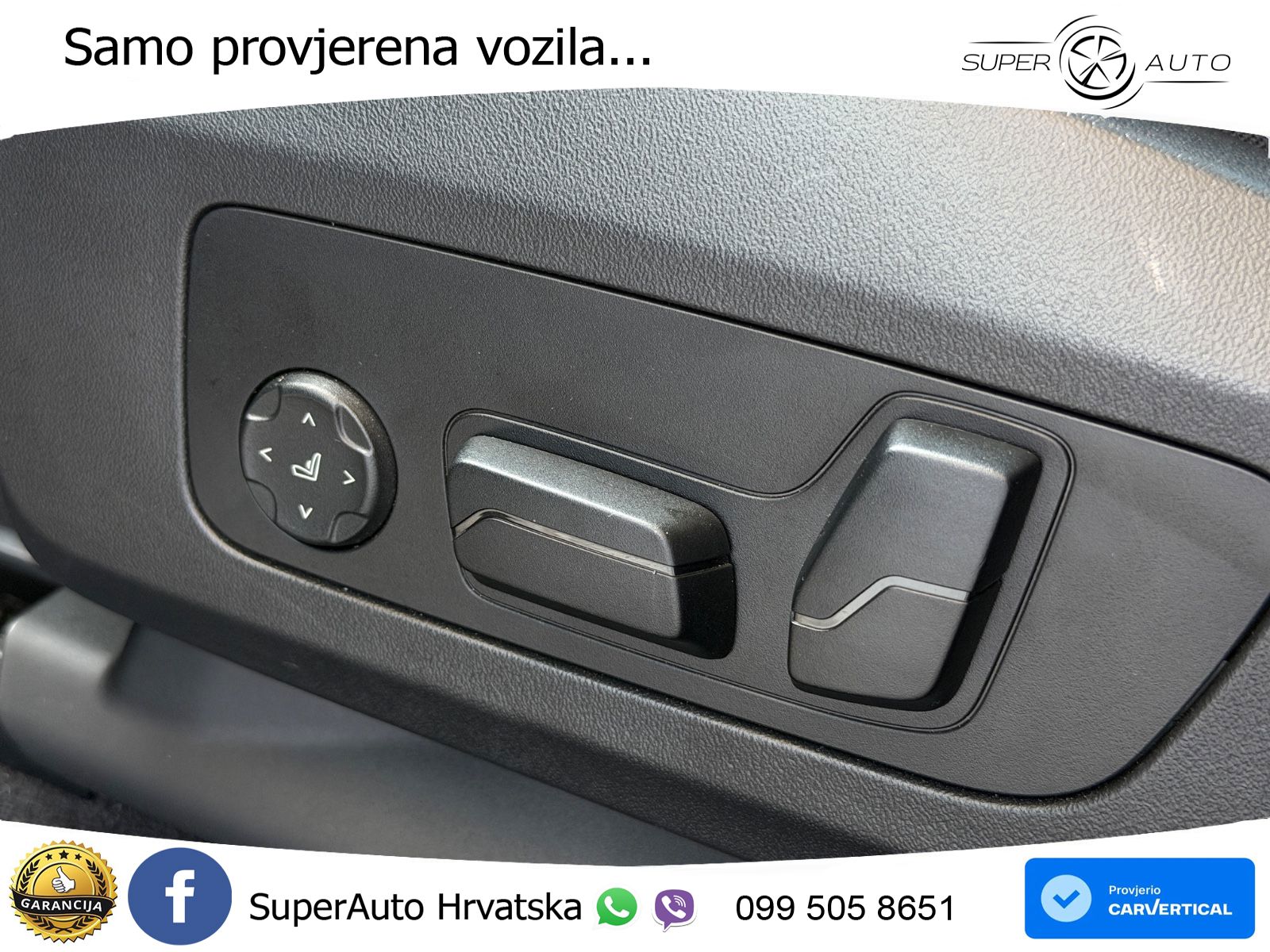 BMW X1 20d (163 KS) xDrive Steptronic xLine LED+GR SJED+ACC