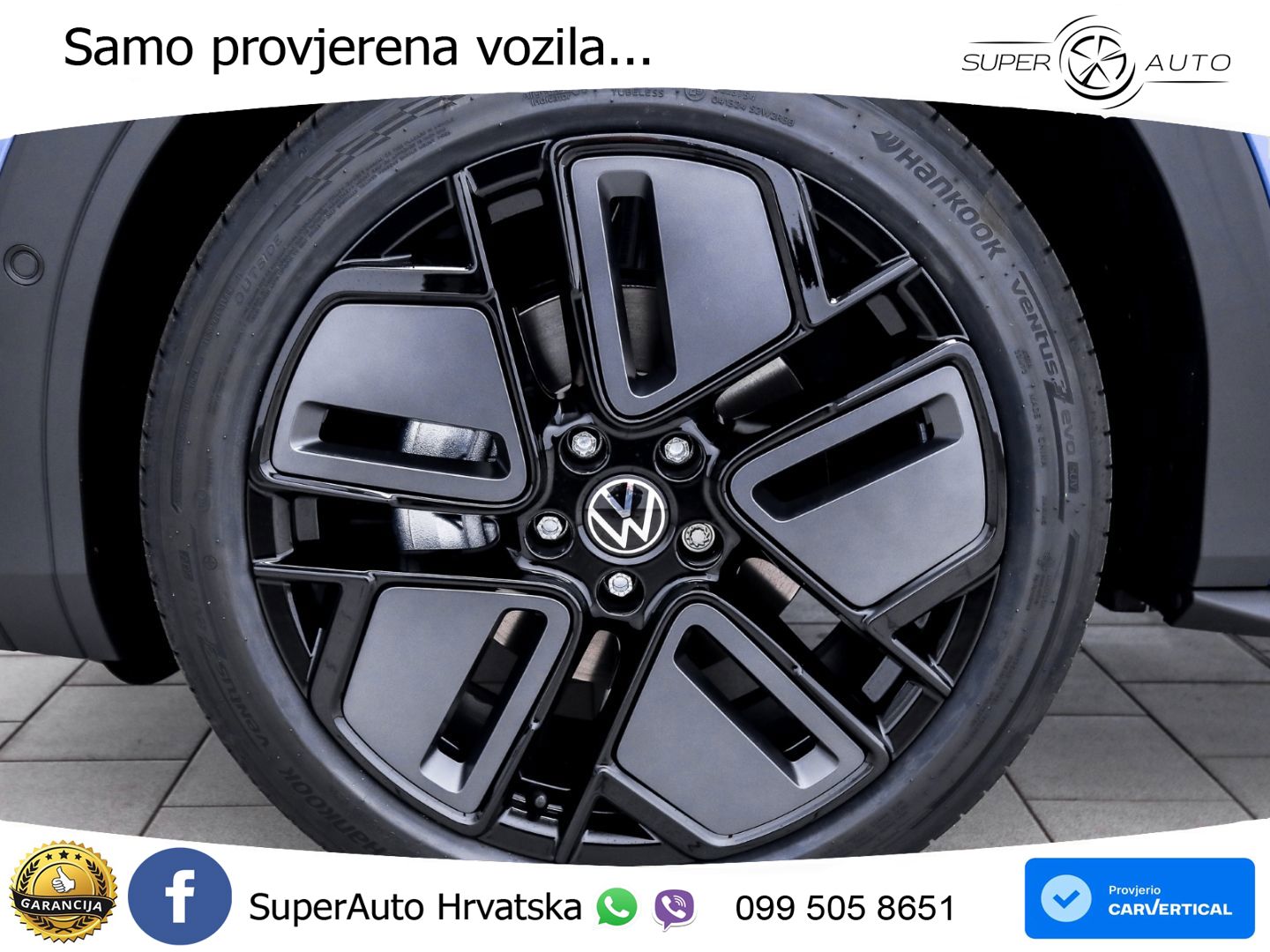 Volkswagen T-Roc II 1.5 eTSI (150 KS)  DSG MATRIX+GR SJED+KAM