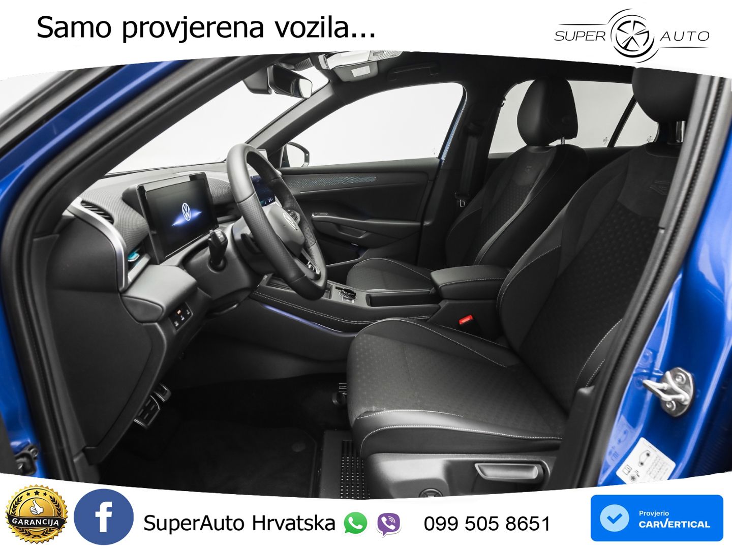 Volkswagen T-Roc II 1.5 eTSI (150 KS)  DSG MATRIX+GR SJED+KAM