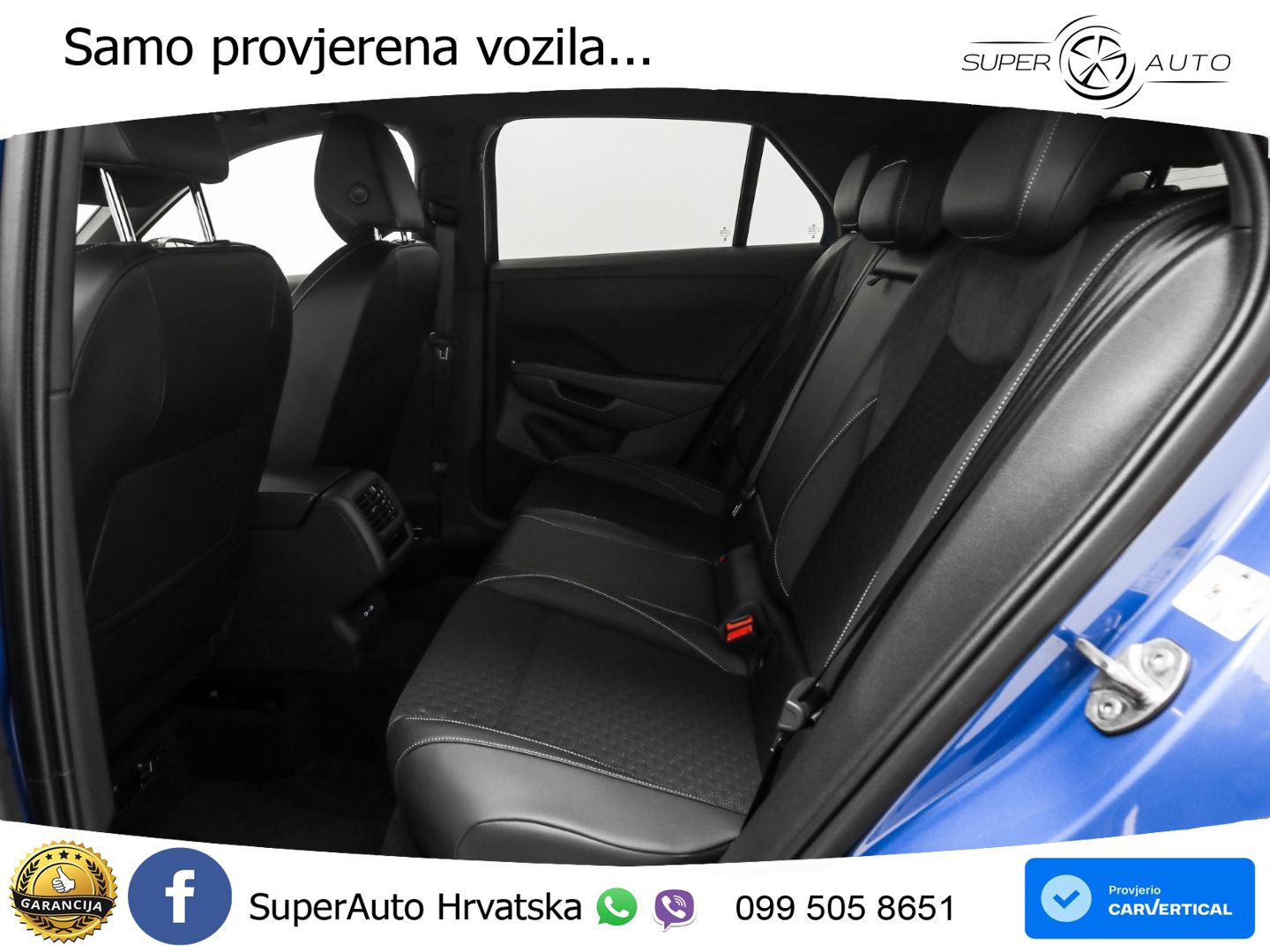 Volkswagen T-Roc II 1.5 eTSI (150 KS)  DSG MATRIX+GR SJED+KAM