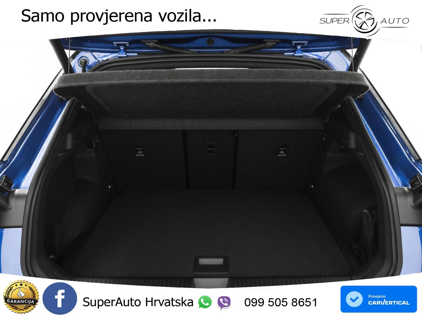Volkswagen T-Roc II 1.5 eTSI (150 KS)  DSG MATRIX+GR SJED+KAM