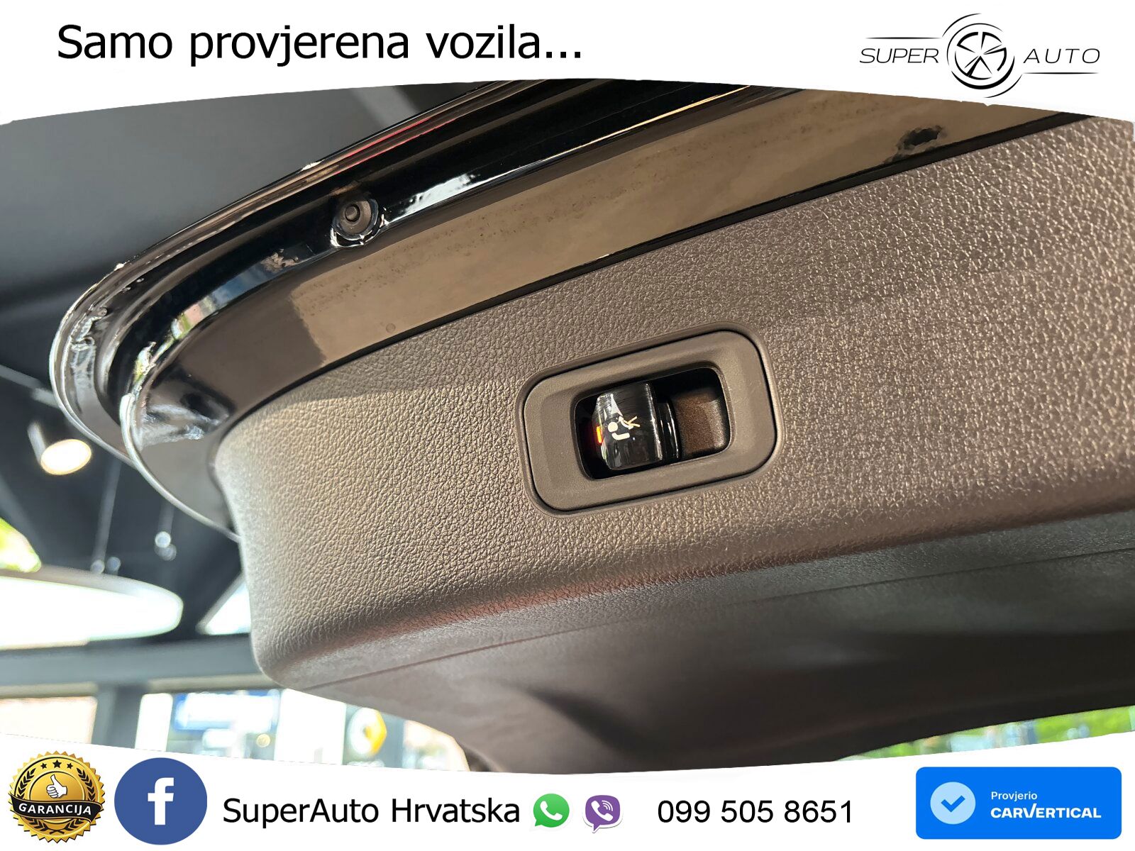 Mercedes GLC 220d (197 KS) 4MATIC 9G-TRONIC AMG LED+GR SJED+ACC