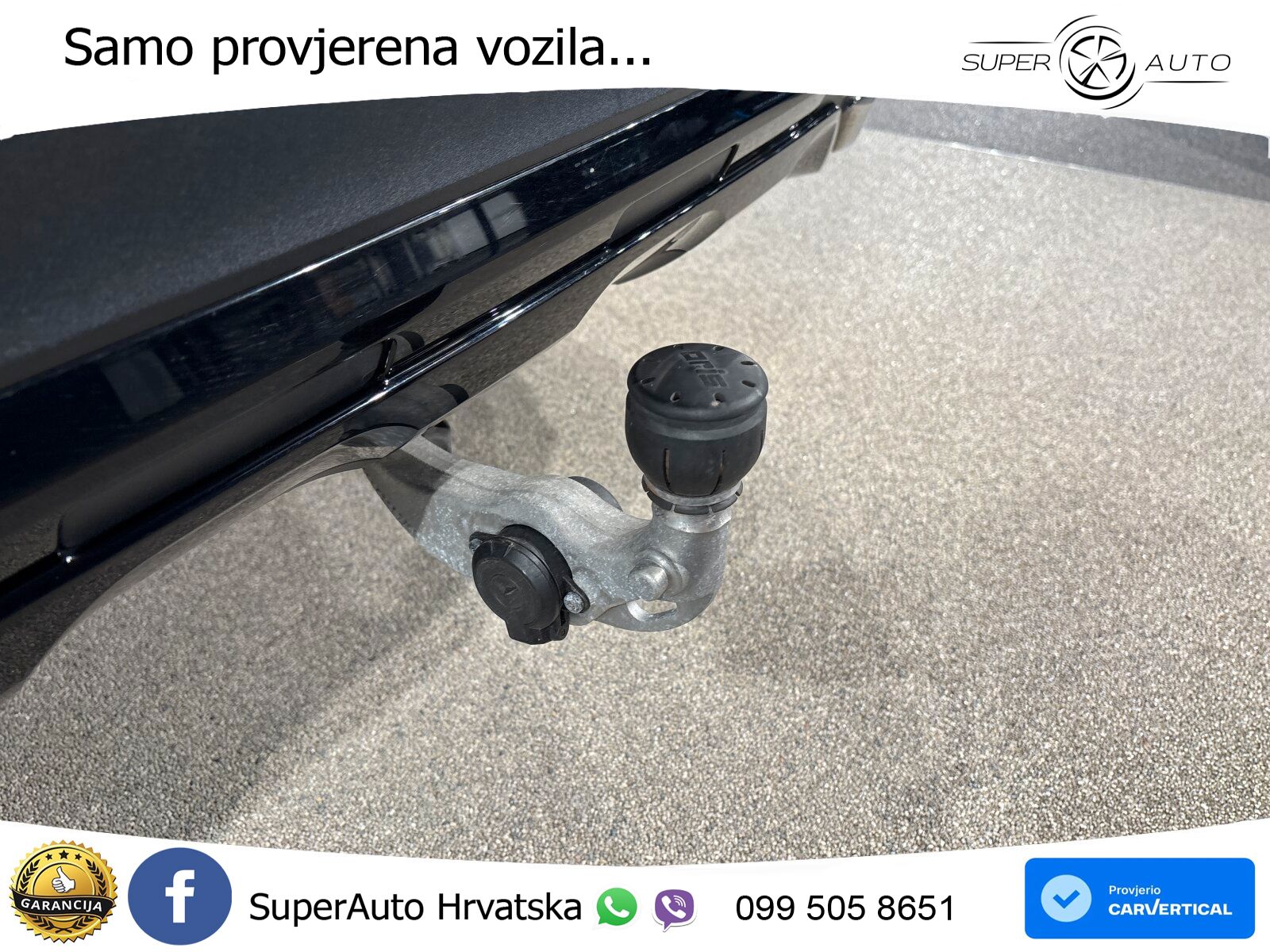 Mercedes GLC 220d (197 KS) 4MATIC 9G-TRONIC AMG LED+GR SJED+ACC
