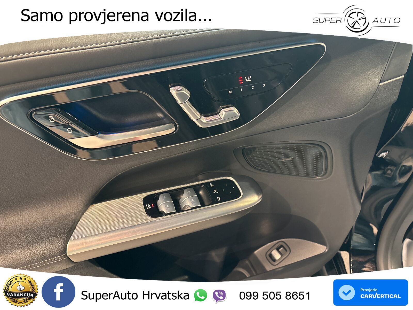 Mercedes GLC 220d (197 KS) 4MATIC 9G-TRONIC AMG LED+GR SJED+ACC