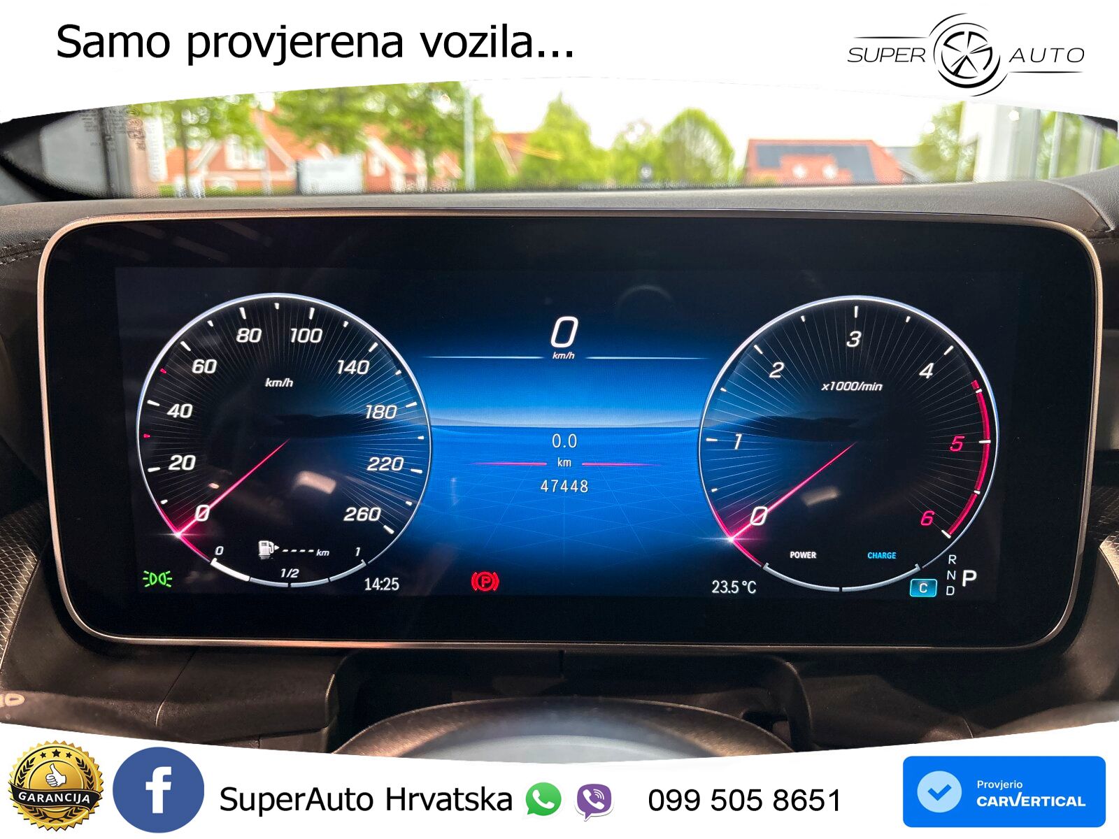 Mercedes GLC 220d (197 KS) 4MATIC 9G-TRONIC AMG LED+GR SJED+ACC