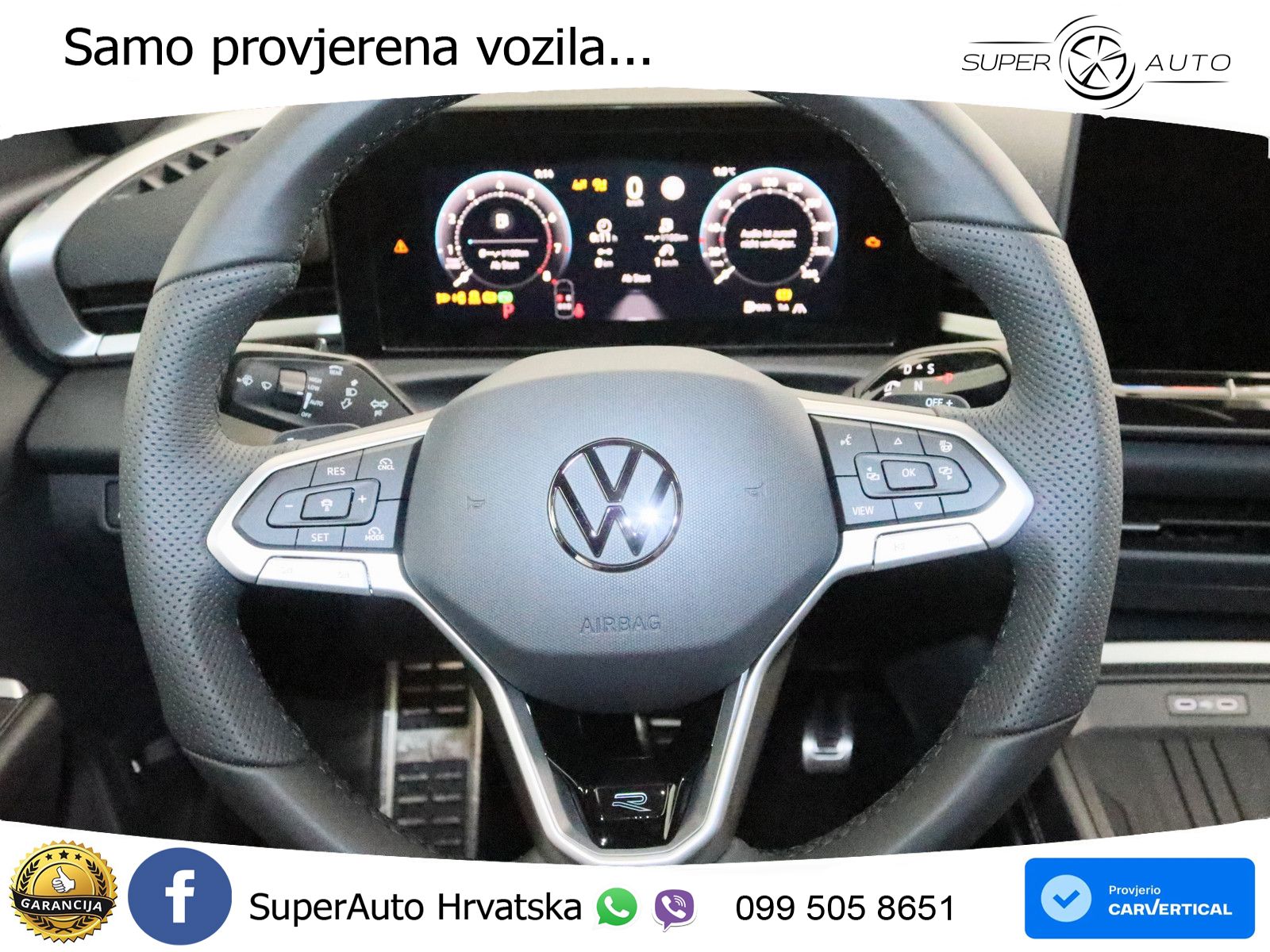 Volkswagen T-Roc II 1.5 eTSI (150 KS)  DSG MATRIX+GR SJED+KAM