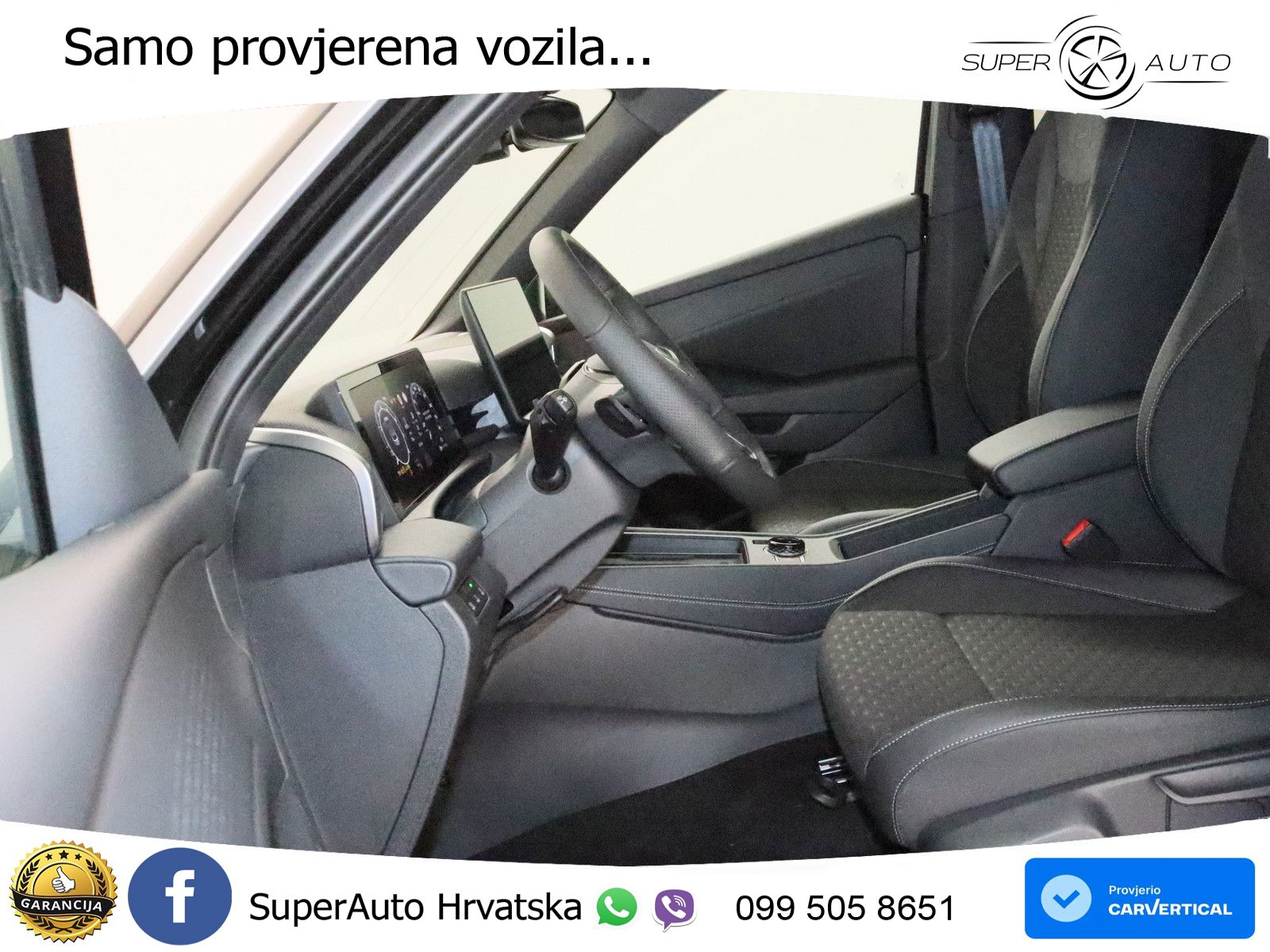 Volkswagen T-Roc II 1.5 eTSI (150 KS)  DSG MATRIX+GR SJED+KAM
