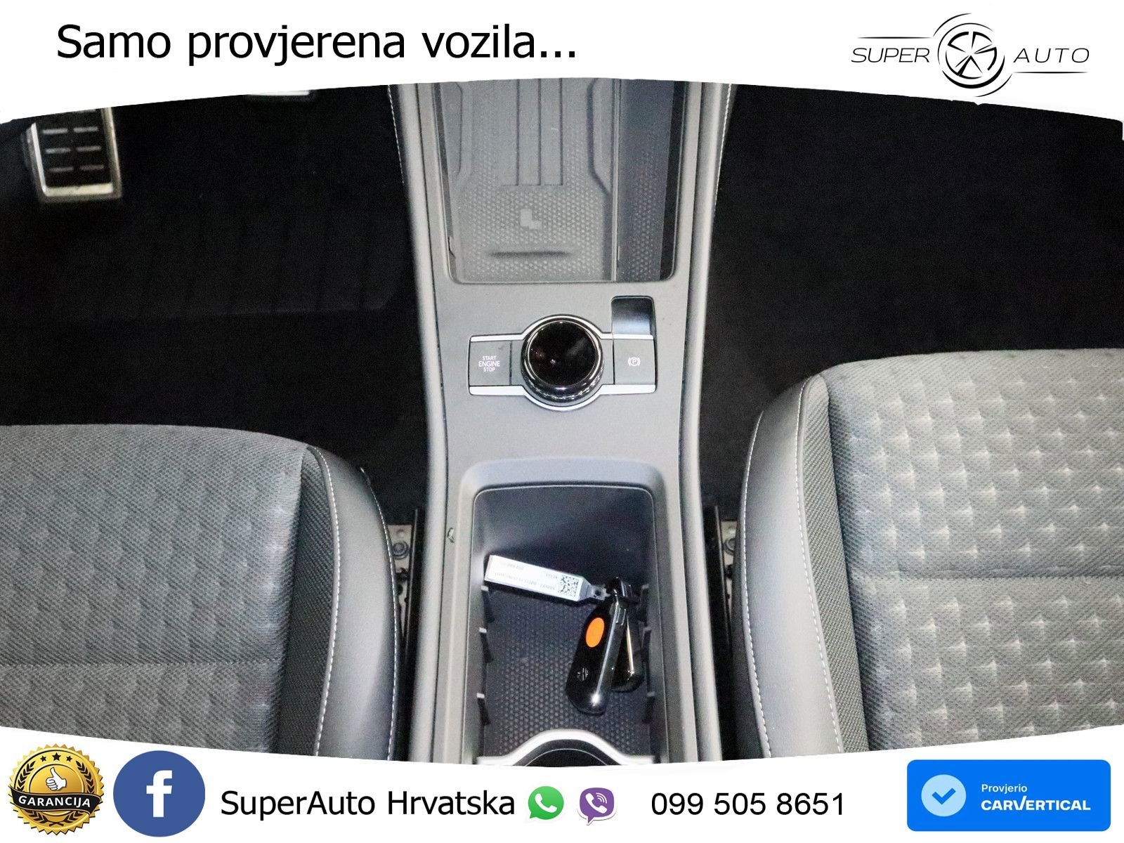 Volkswagen T-Roc II 1.5 eTSI (150 KS)  DSG MATRIX+GR SJED+KAM