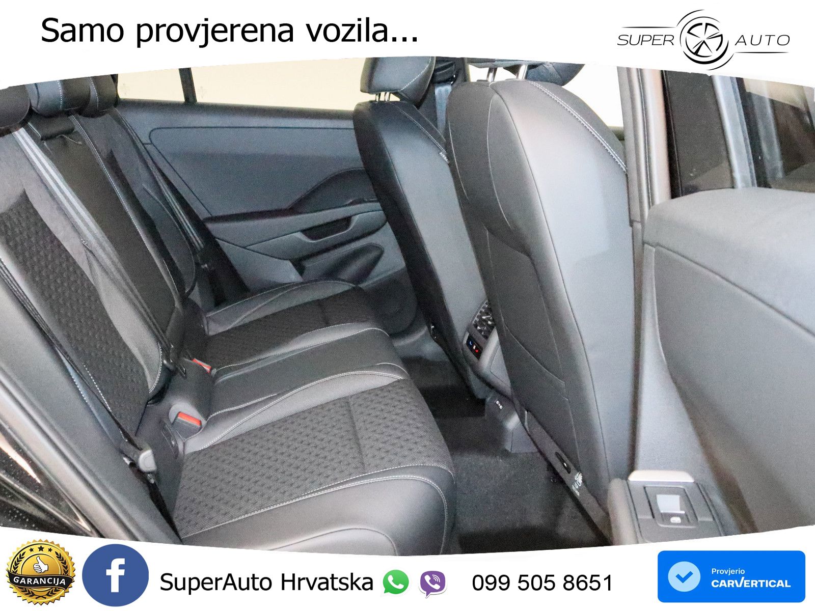 Volkswagen T-Roc II 1.5 eTSI (150 KS)  DSG MATRIX+GR SJED+KAM