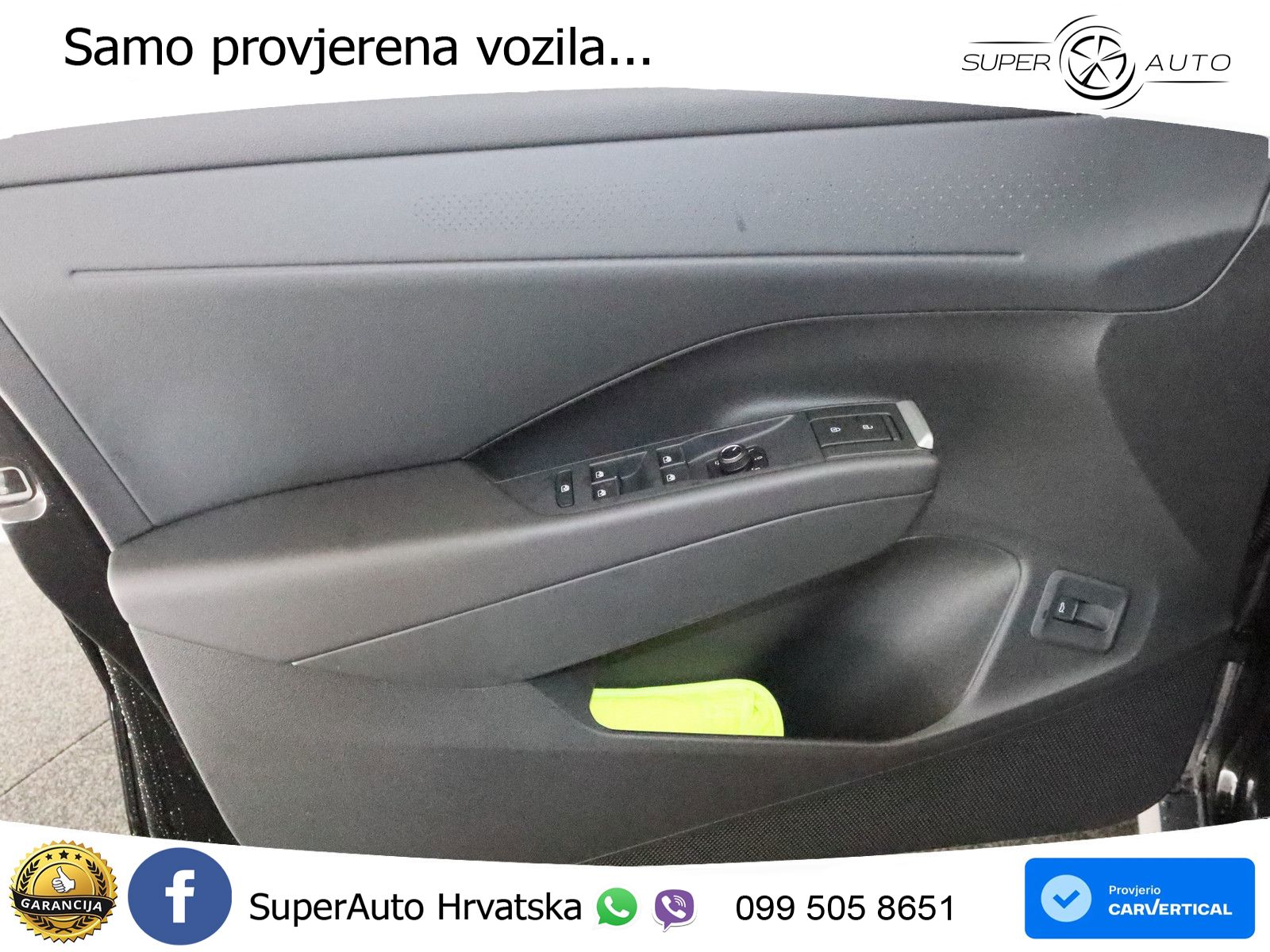 Volkswagen T-Roc II 1.5 eTSI (150 KS)  DSG MATRIX+GR SJED+KAM