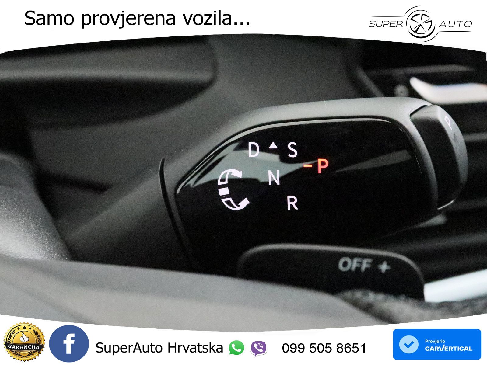 Volkswagen T-Roc II 1.5 eTSI (150 KS)  DSG MATRIX+GR SJED+KAM