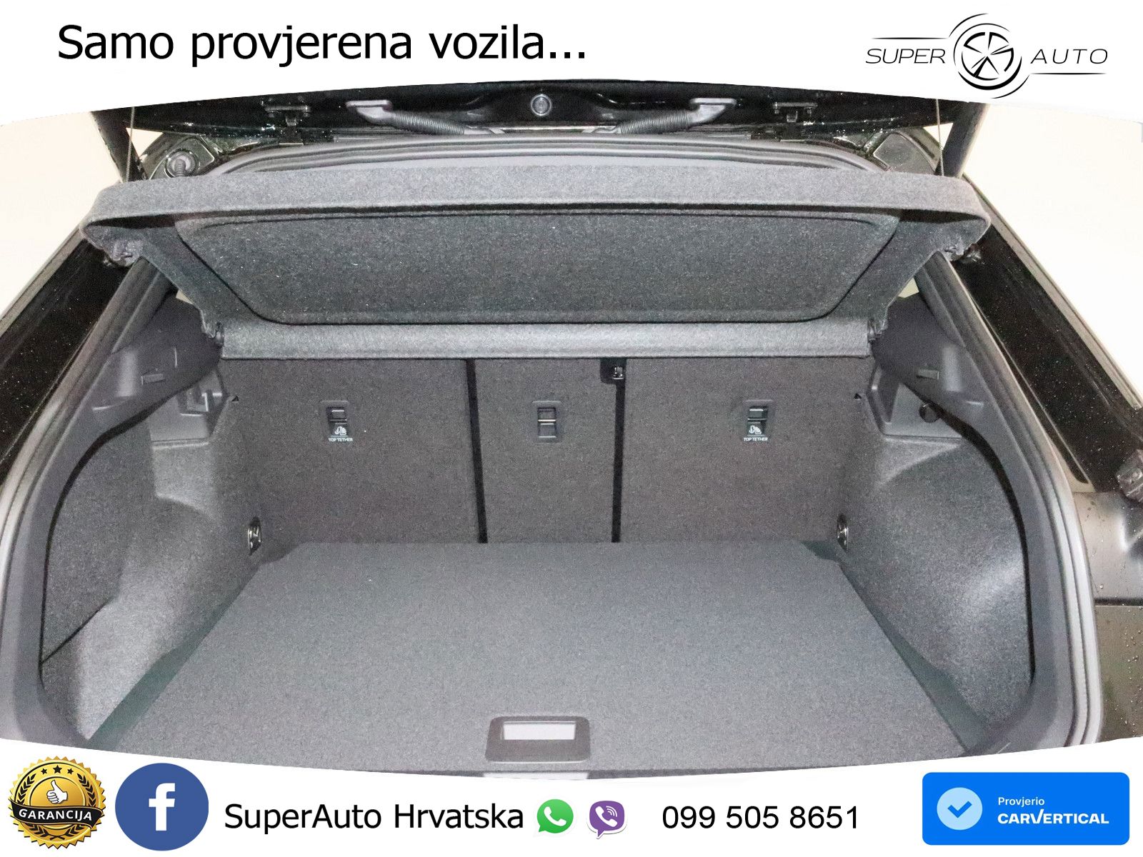 Volkswagen T-Roc II 1.5 eTSI (150 KS)  DSG MATRIX+GR SJED+KAM