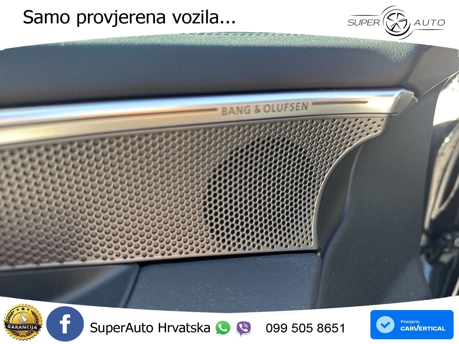 Audi A6 2.0 TDI (204 KS) quattro S tronic