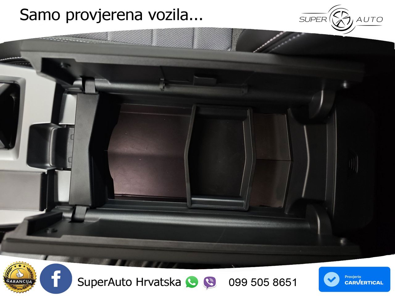 Opel Grandland 1.2 Turbo (145 KS) Hybrid eDCT GS MATRIX+GR SJED+KAM