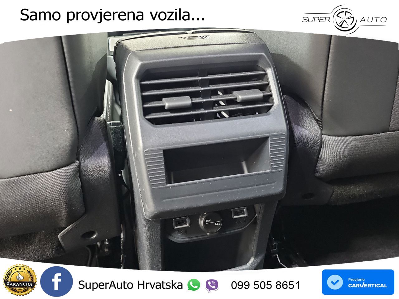 Opel Grandland 1.2 Turbo (145 KS) Hybrid eDCT GS MATRIX+GR SJED+KAM