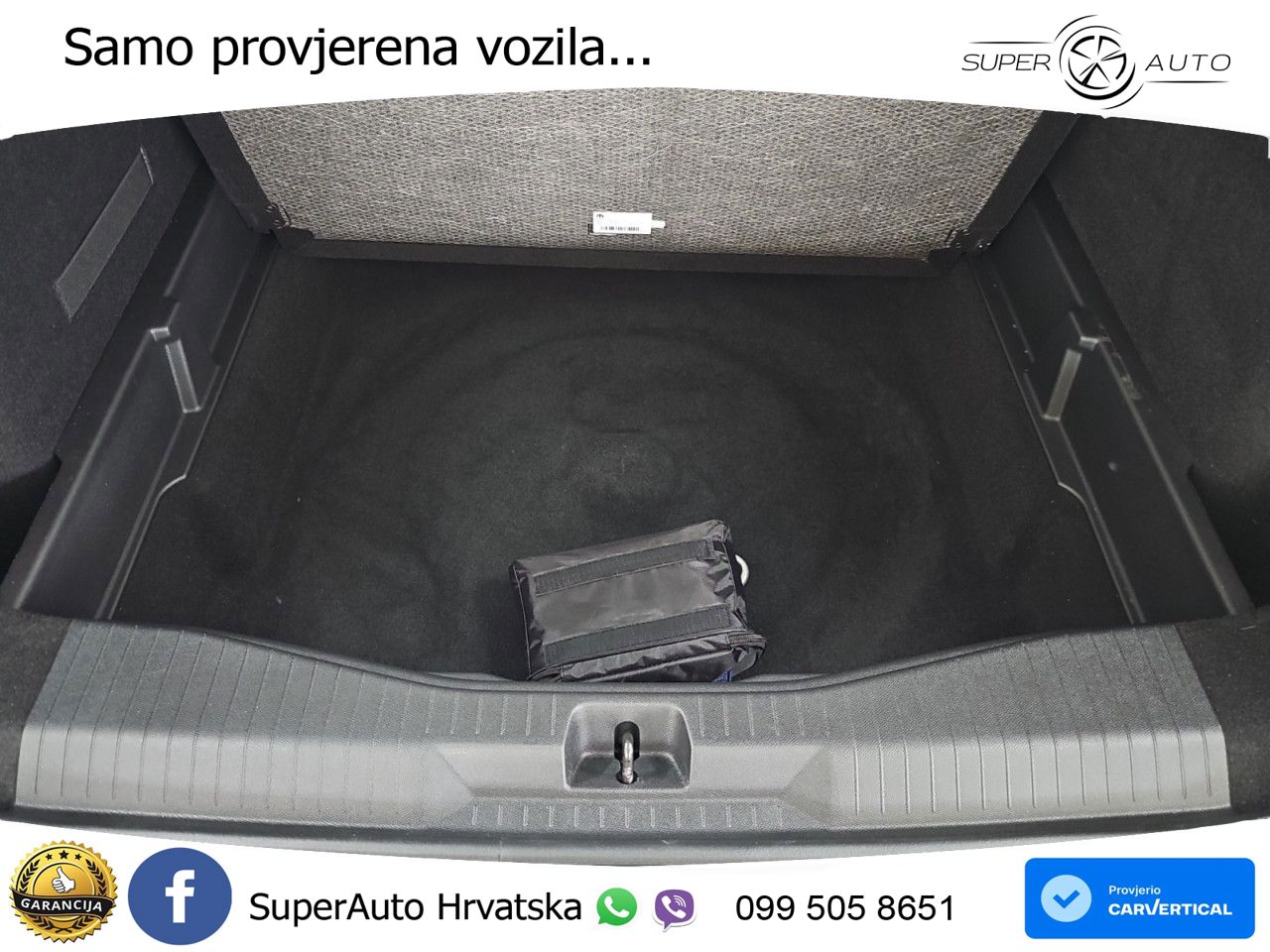 Opel Grandland 1.2 Turbo (145 KS) Hybrid eDCT GS MATRIX+GR SJED+KAM