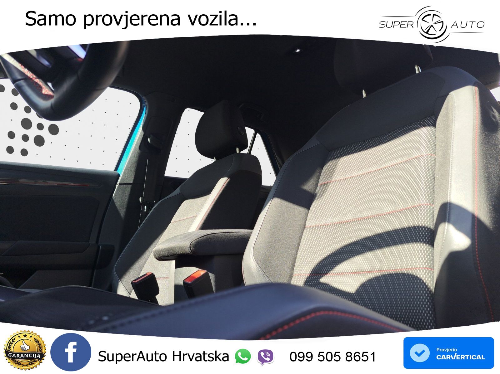 Volkswagen T-Roc I 1.5 TSI (150 KS) LED+GR SJED+ACC