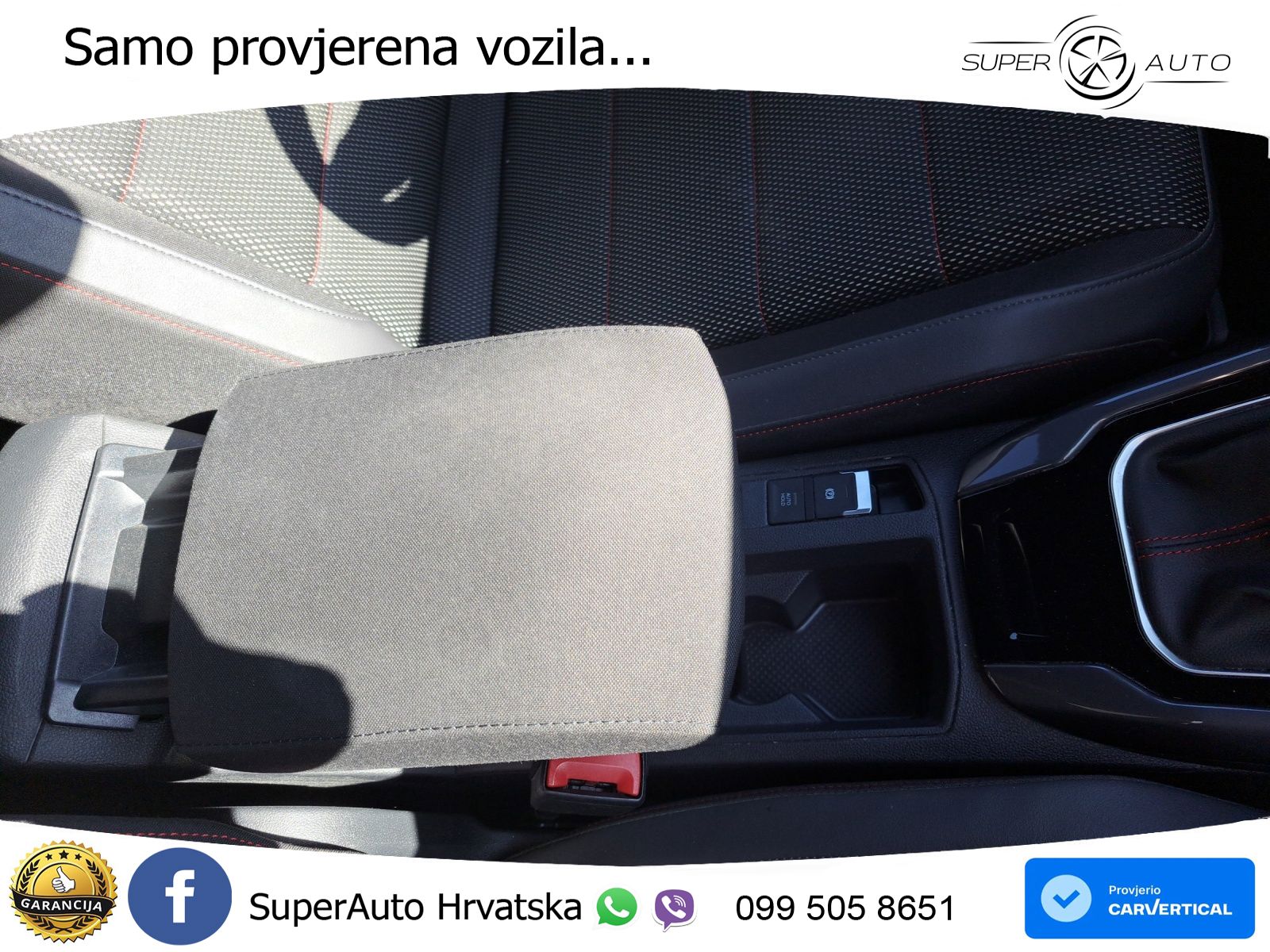 Volkswagen T-Roc I 1.5 TSI (150 KS) LED+GR SJED+ACC