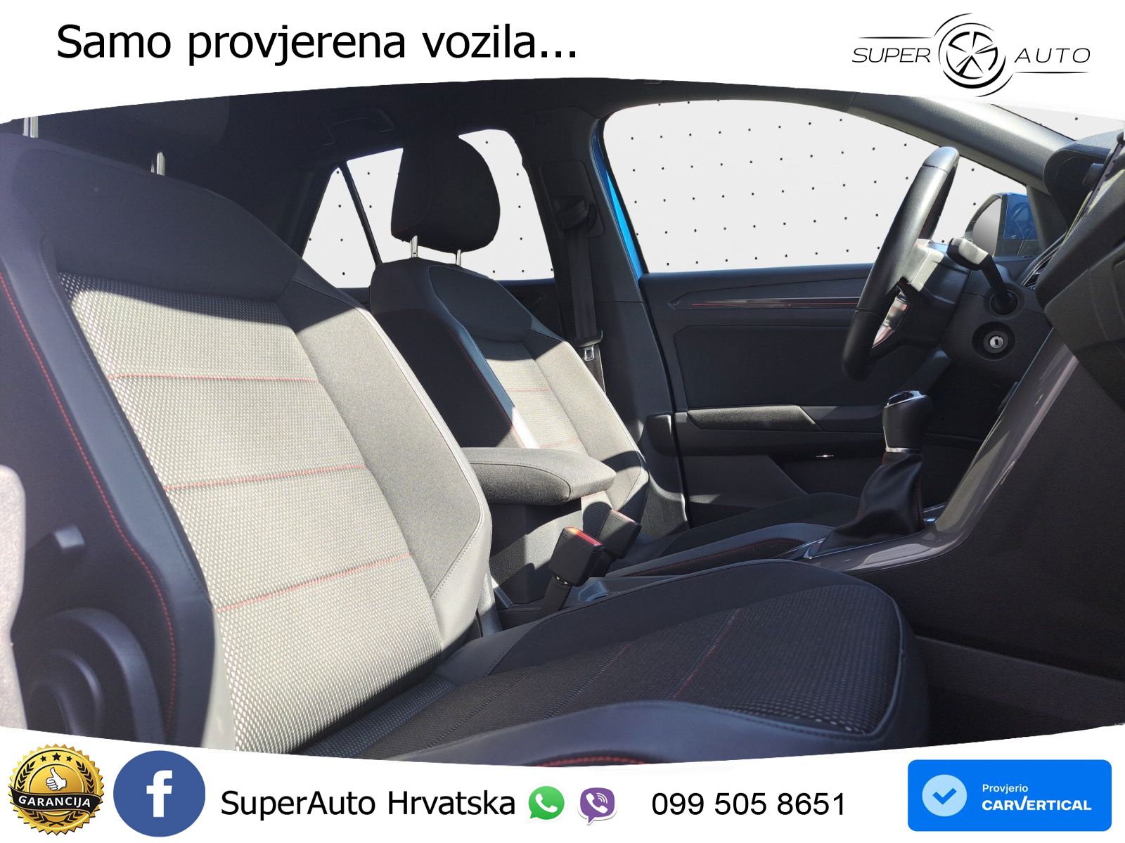 Volkswagen T-Roc I 1.5 TSI (150 KS) LED+GR SJED+ACC