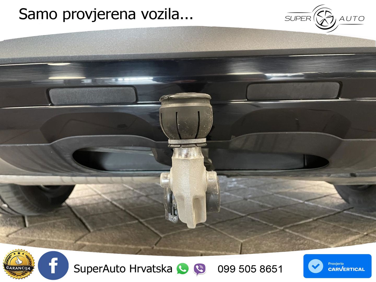 Mercedes GLC 450d (367 KS) 4MATIC 9G-TRONIC AMG