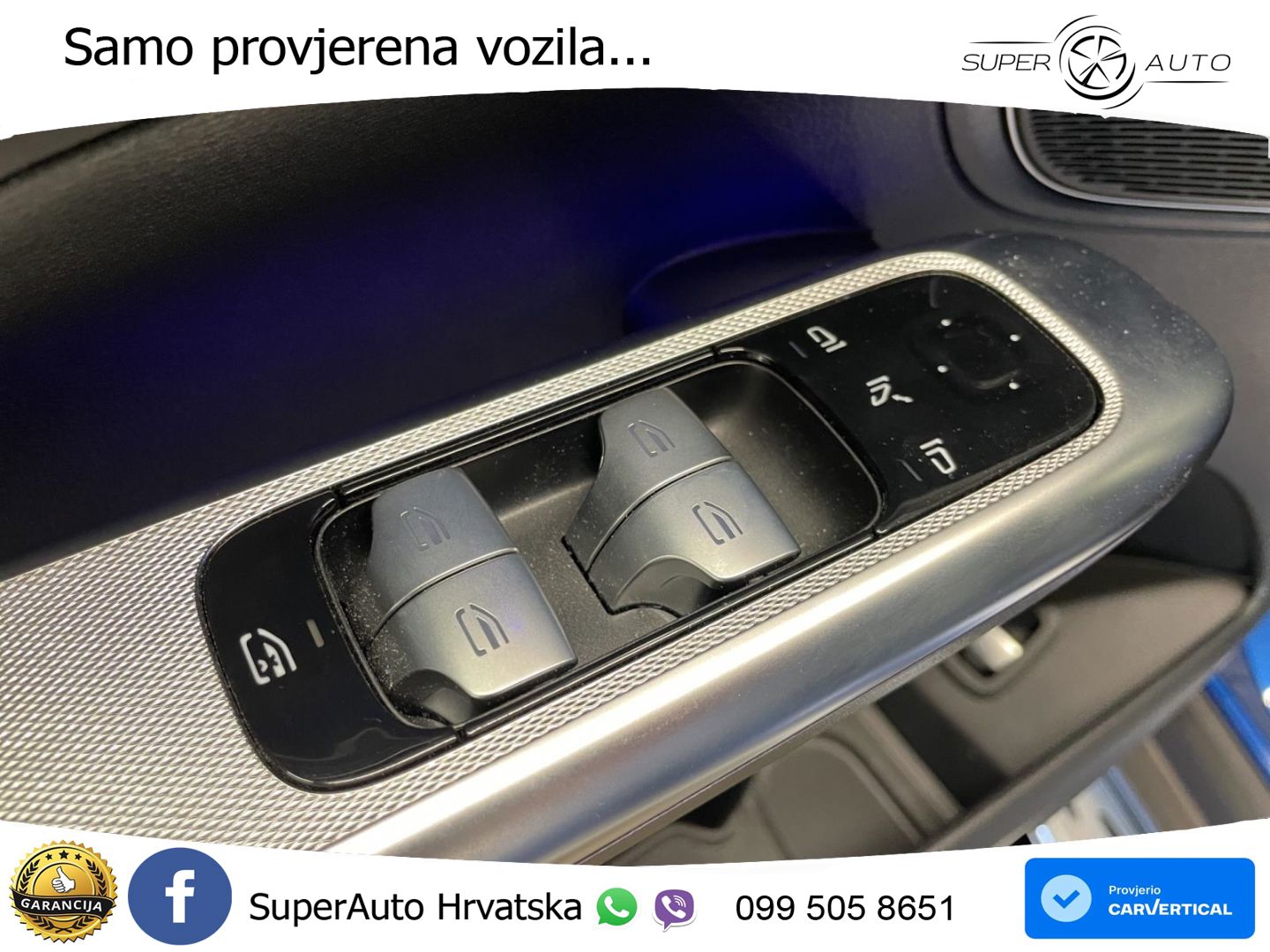 Mercedes GLC 450d (367 KS) 4MATIC 9G-TRONIC AMG