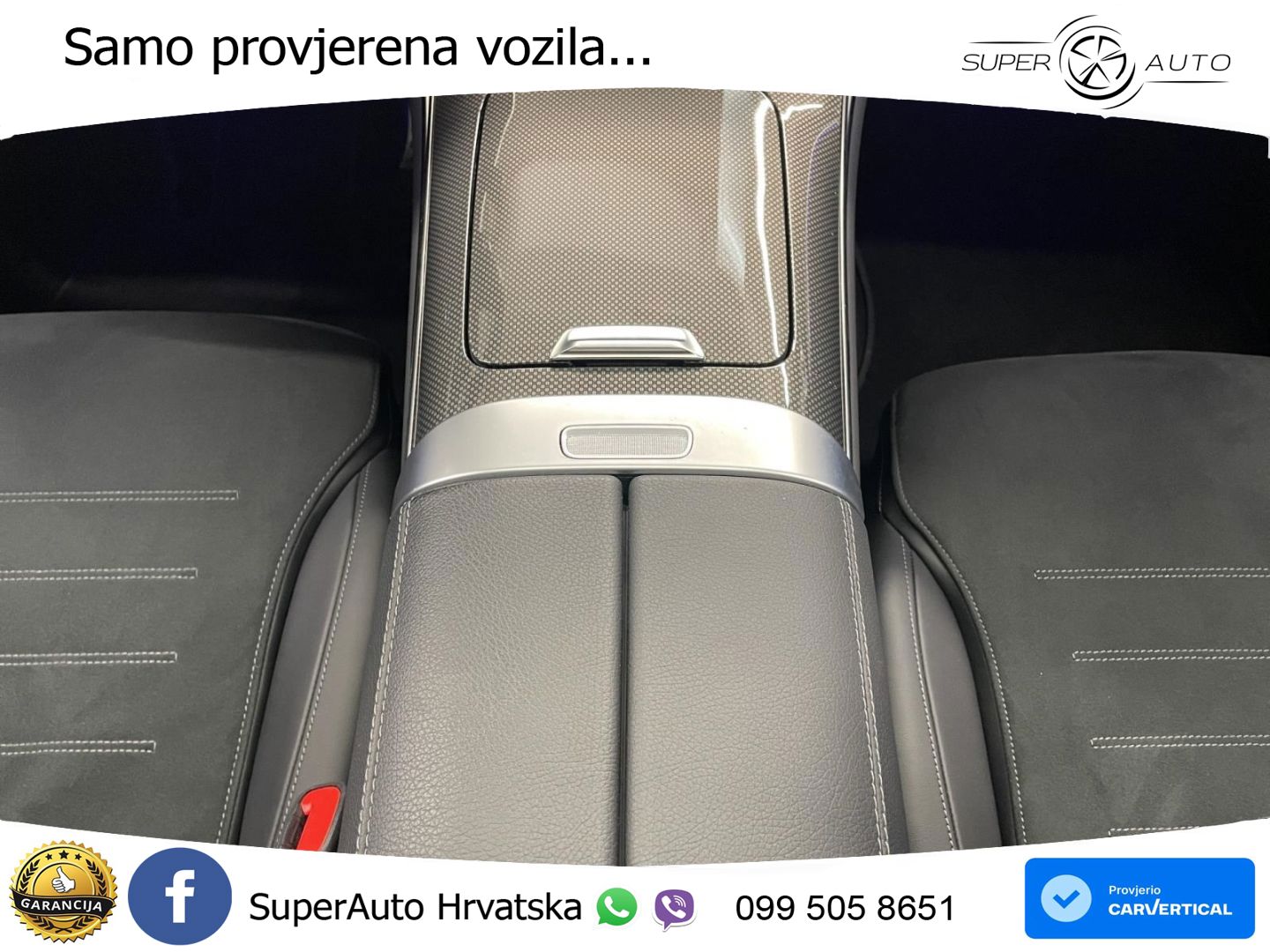 Mercedes GLC 450d (367 KS) 4MATIC 9G-TRONIC AMG