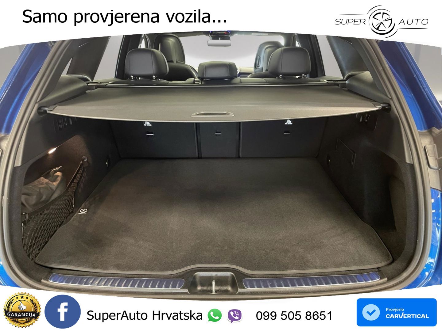 Mercedes GLC 450d (367 KS) 4MATIC 9G-TRONIC AMG